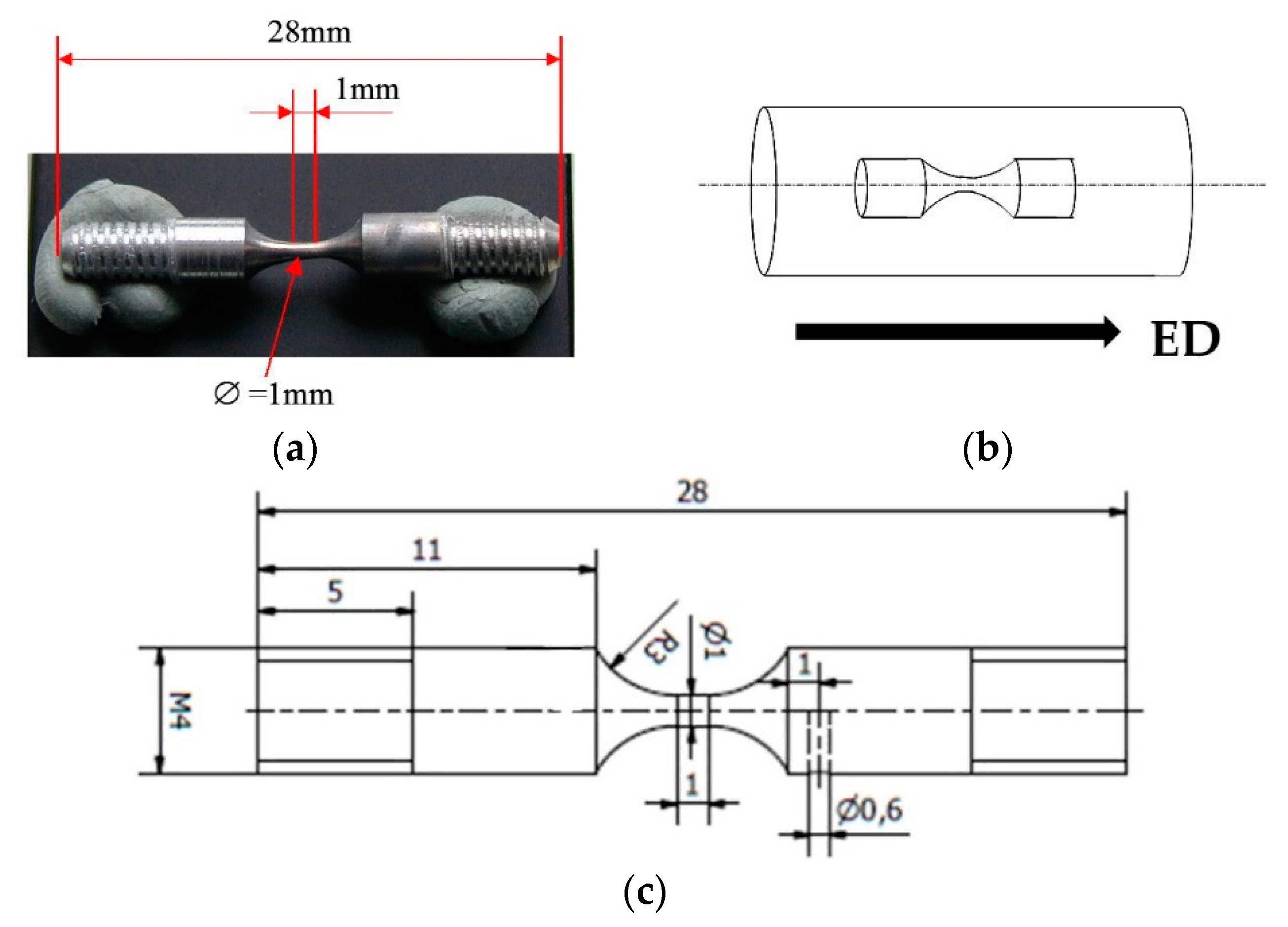 Metals 10 01034 g004