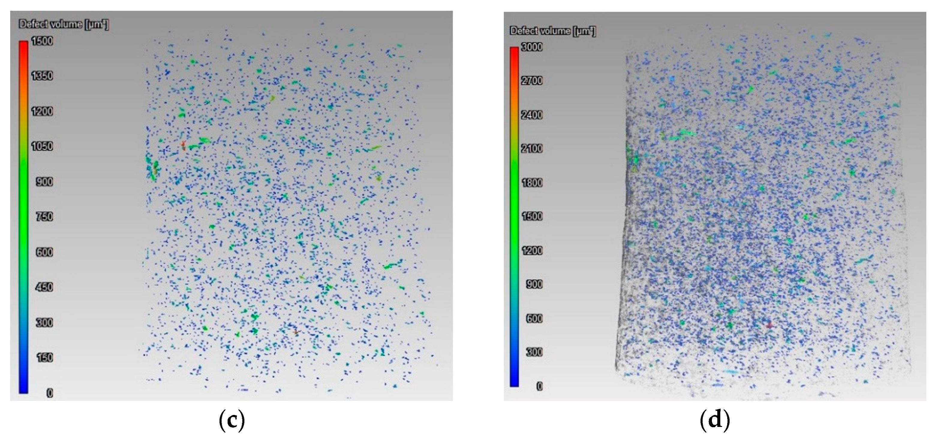 Metals 10 01034 g007b