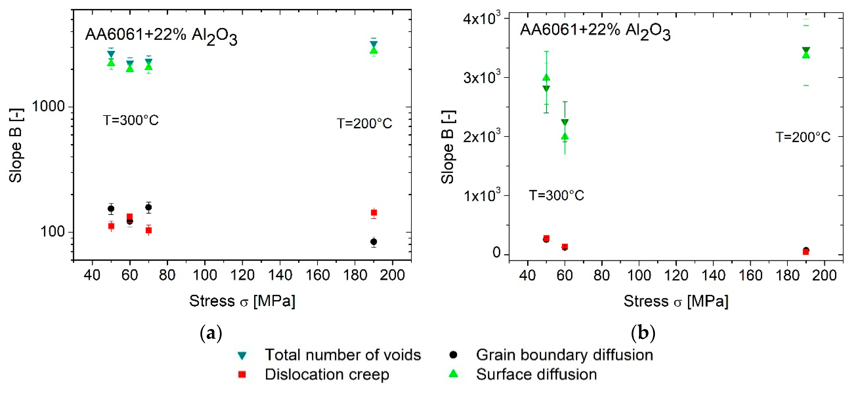 Metals 10 01034 g009