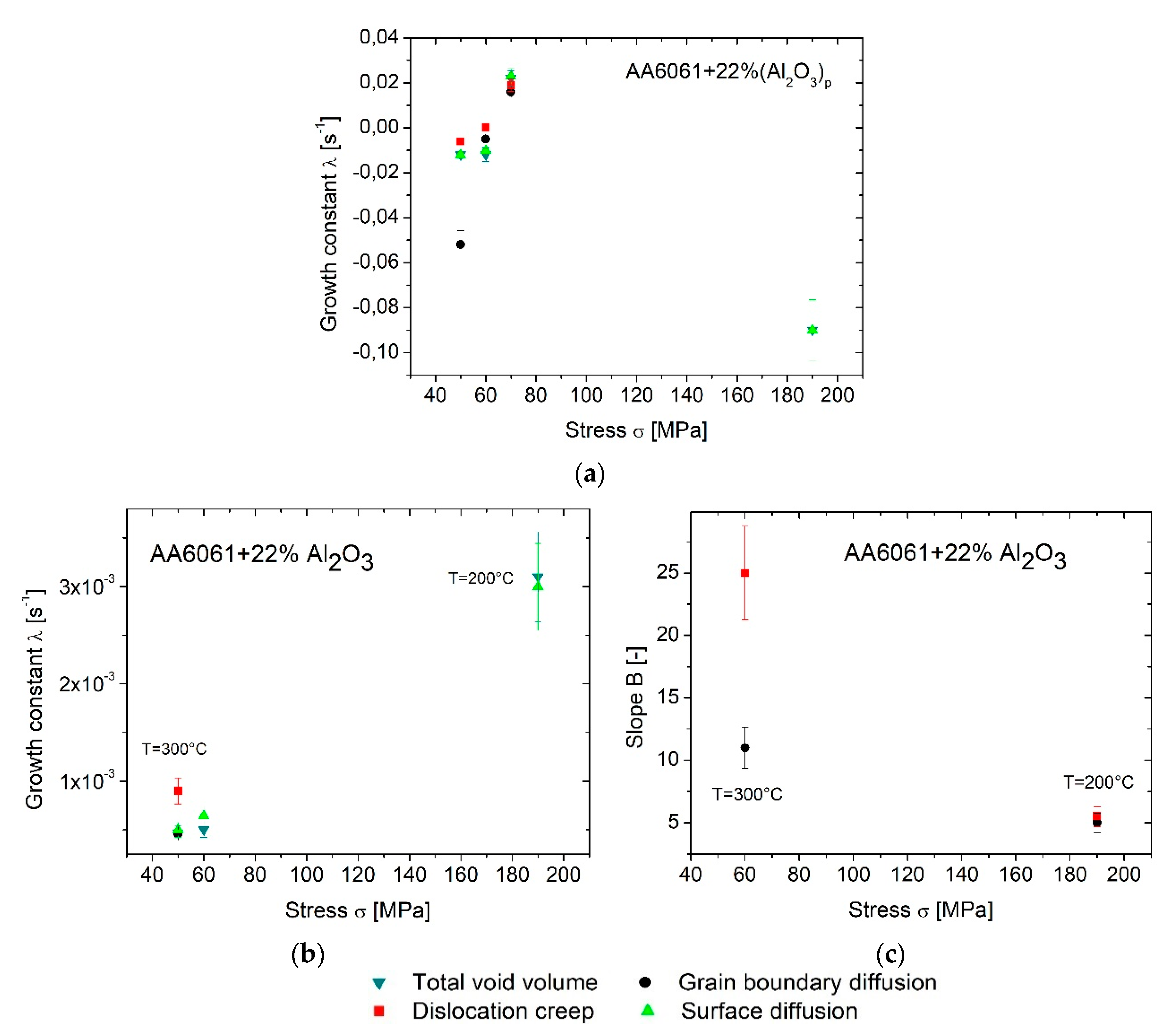 Metals 10 01034 g010