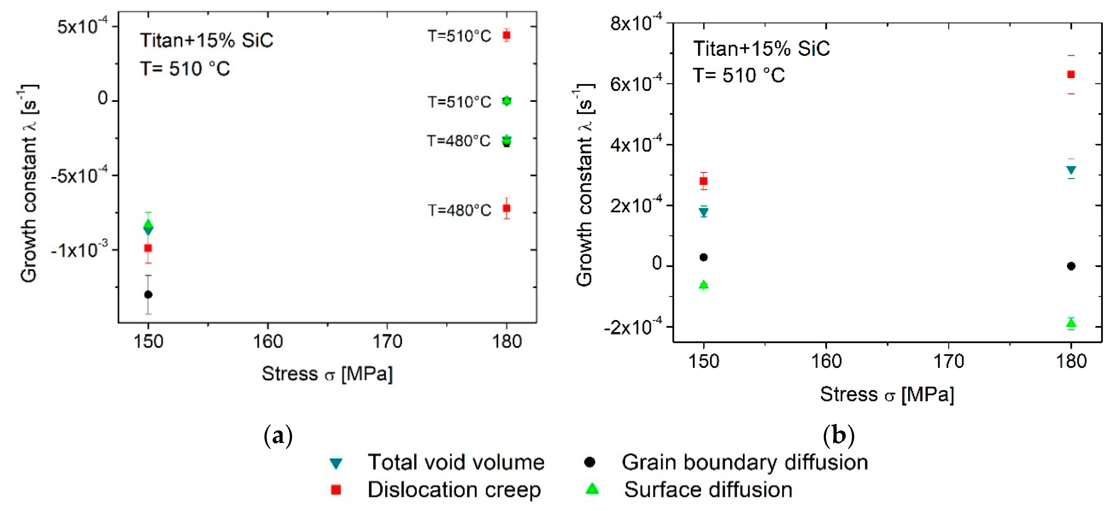 Metals 10 01034 g012