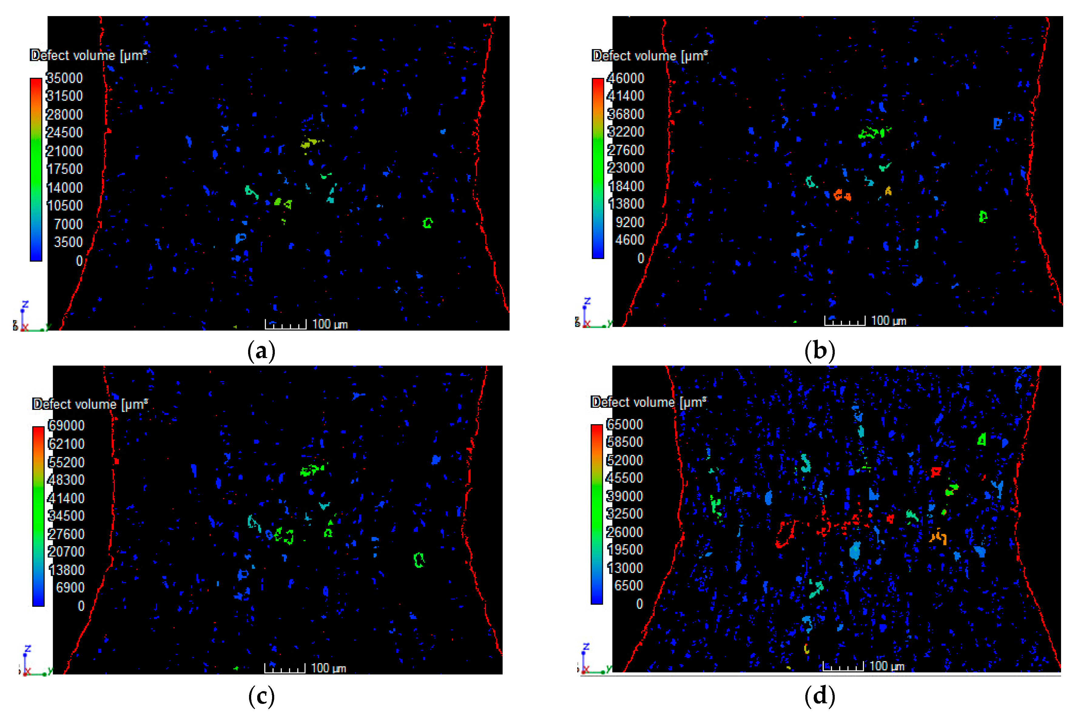 Metals 10 01034 g013
