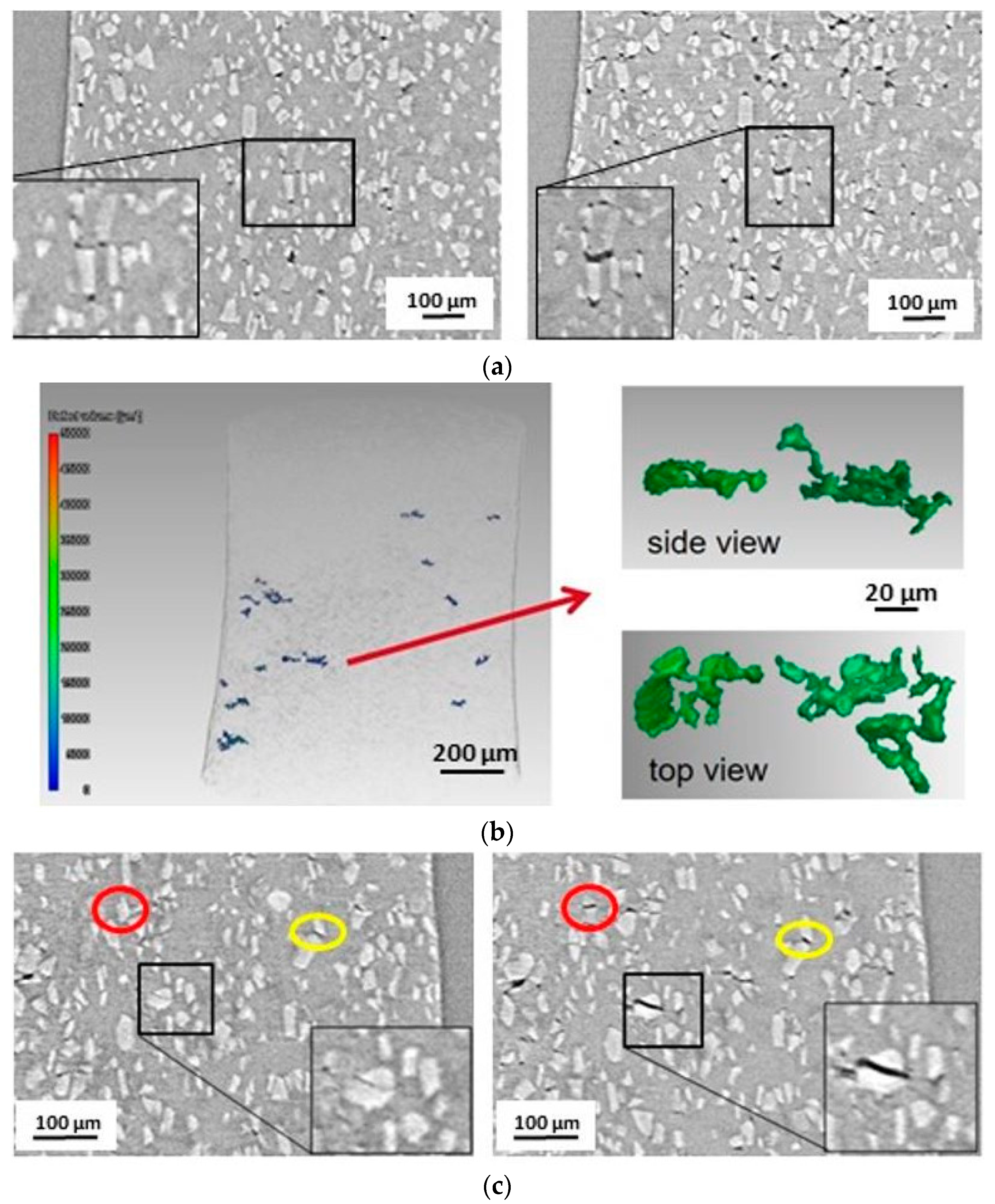 Metals 10 01034 g017