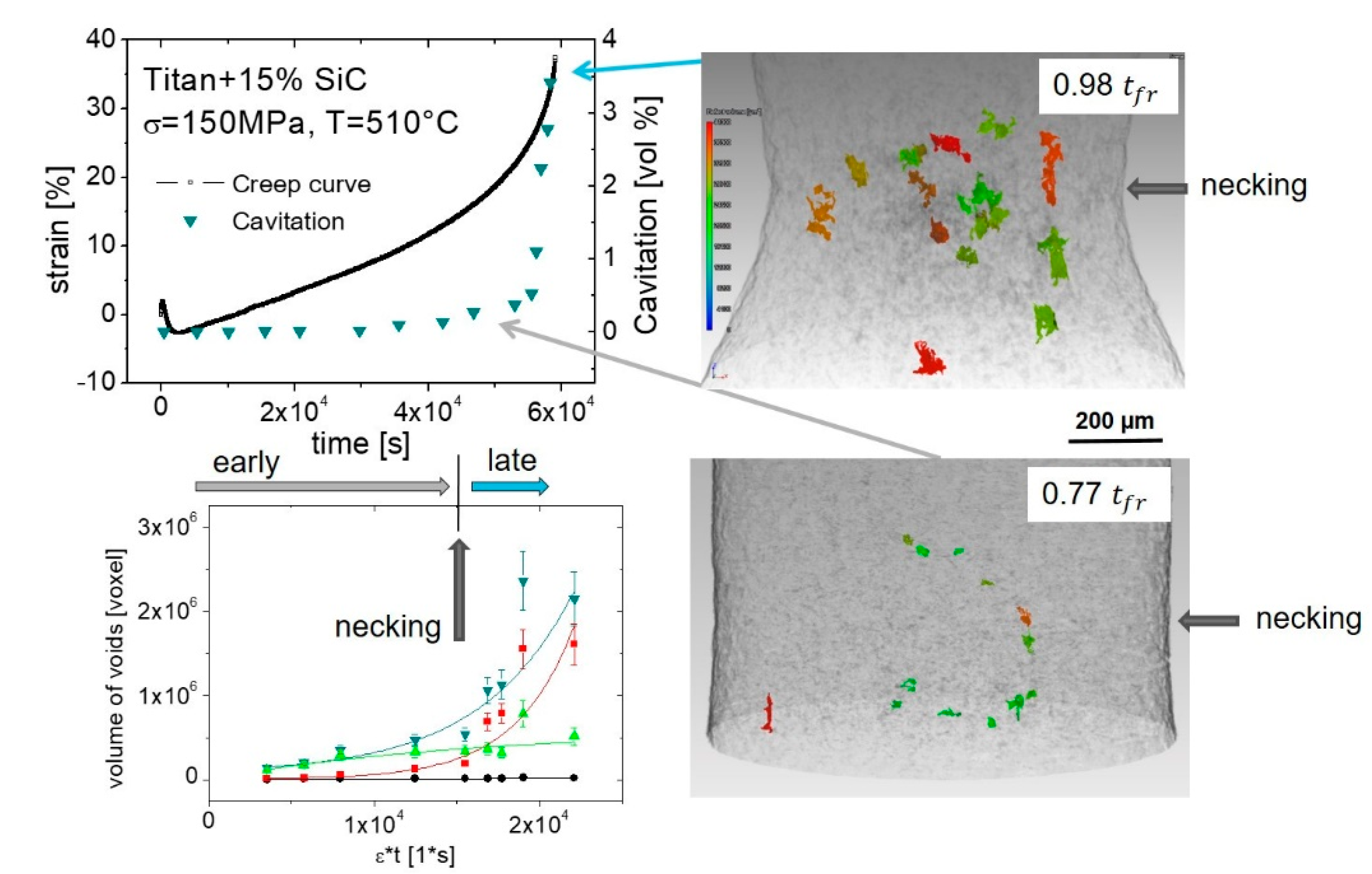 Metals 10 01034 g018