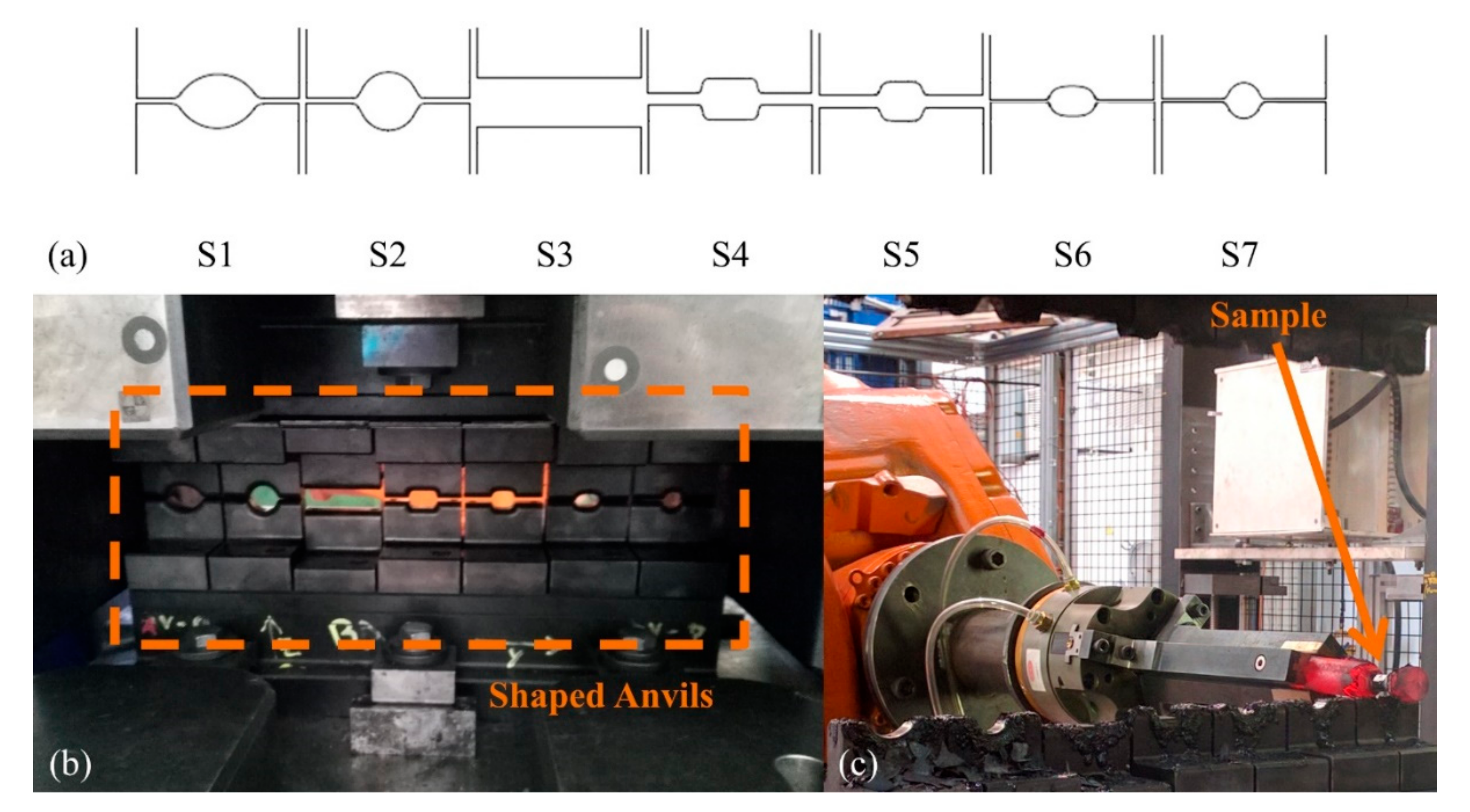 Metals 10 01035 g001