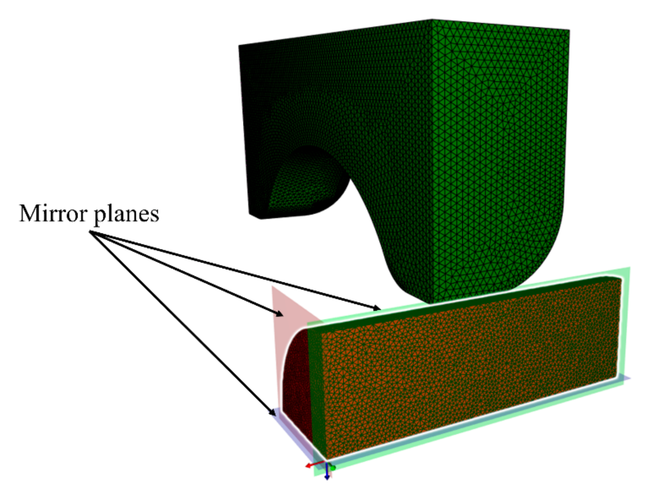 Metals 10 01035 g004