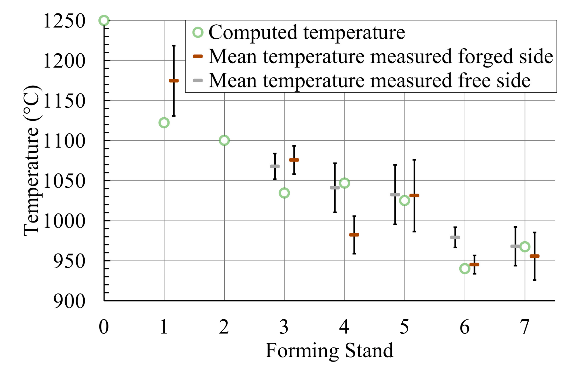 Metals 10 01035 g005