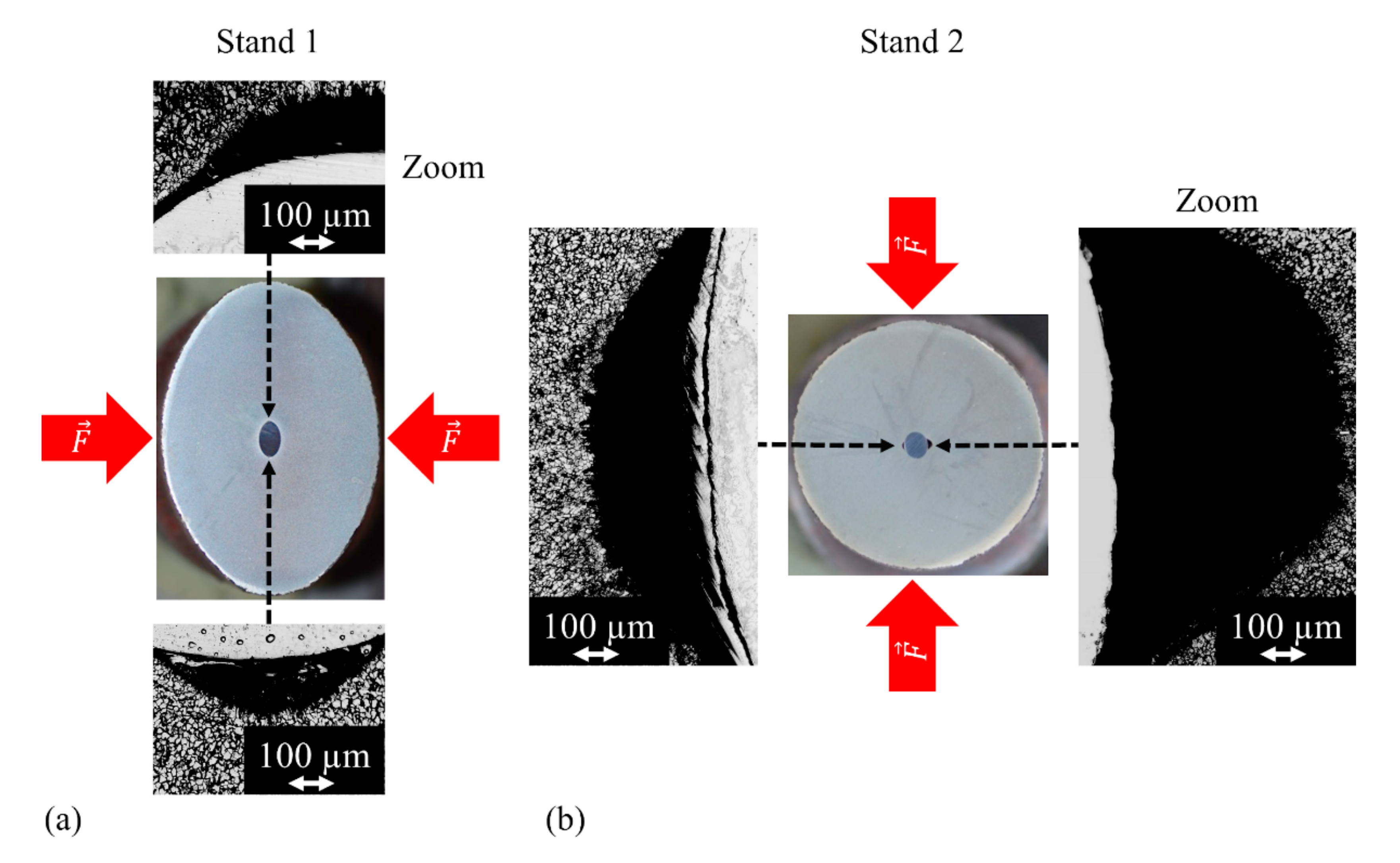 Metals 10 01035 g013