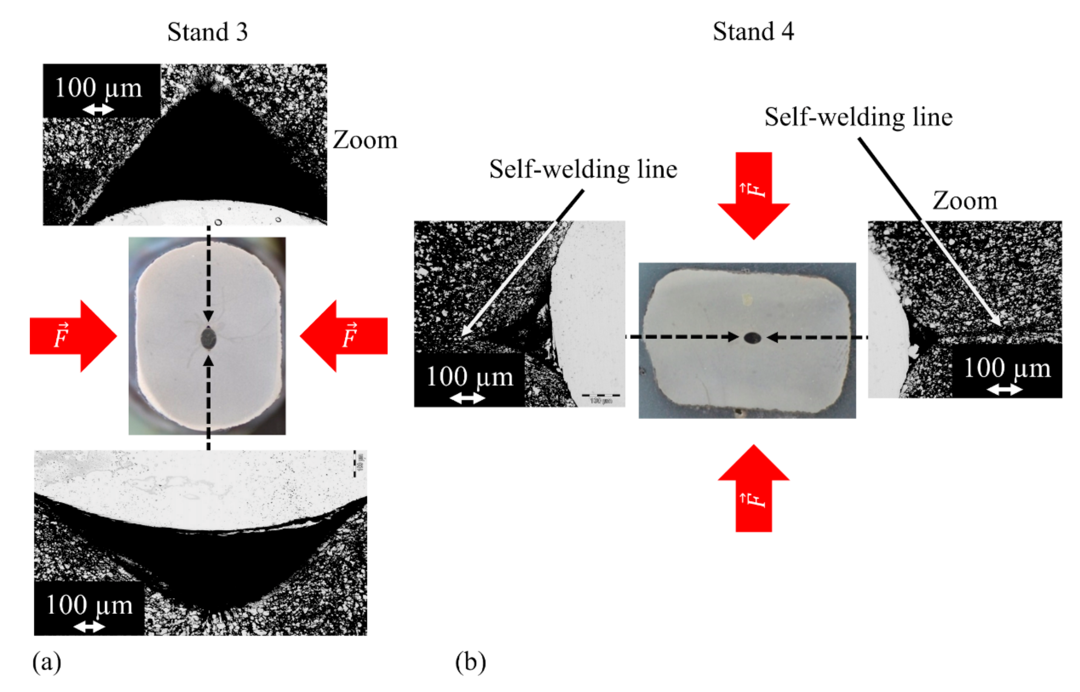 Metals 10 01035 g014
