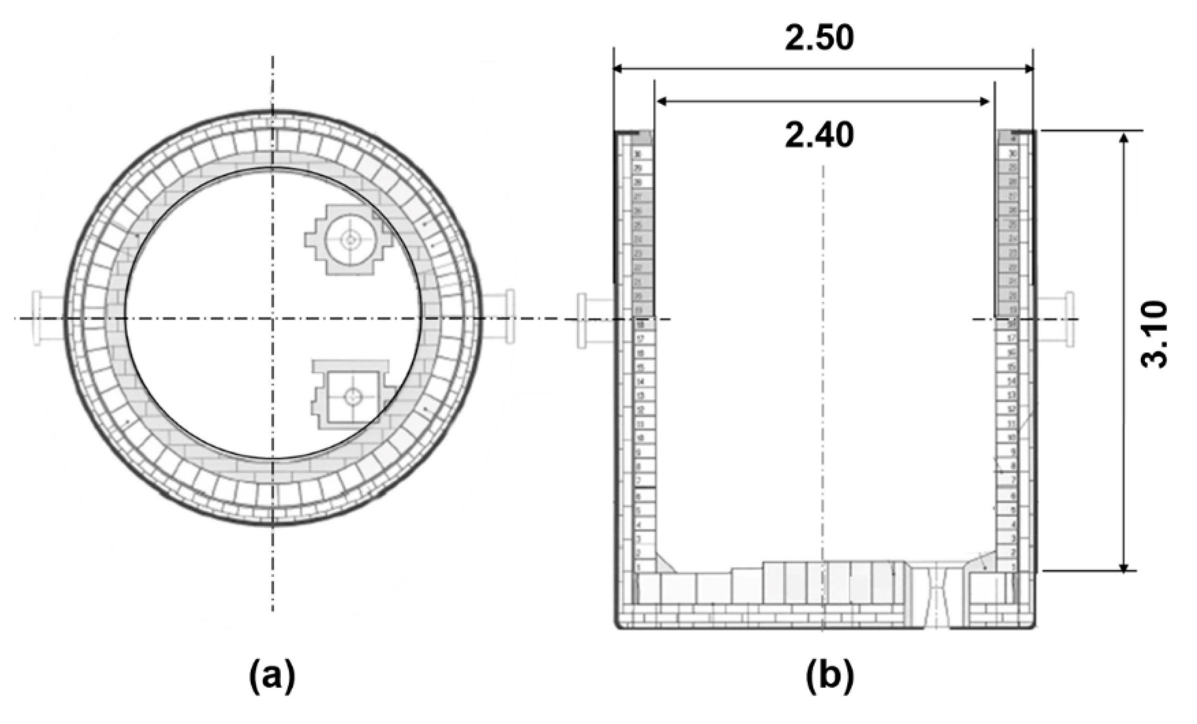 Metals 10 01036 g001