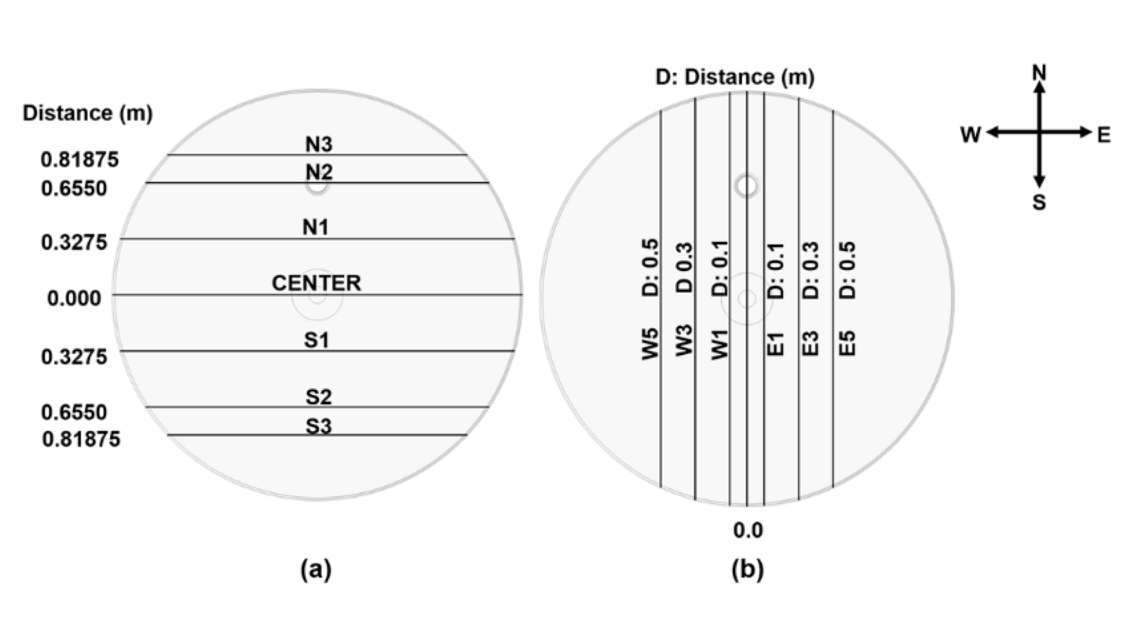 Metals 10 01036 g003