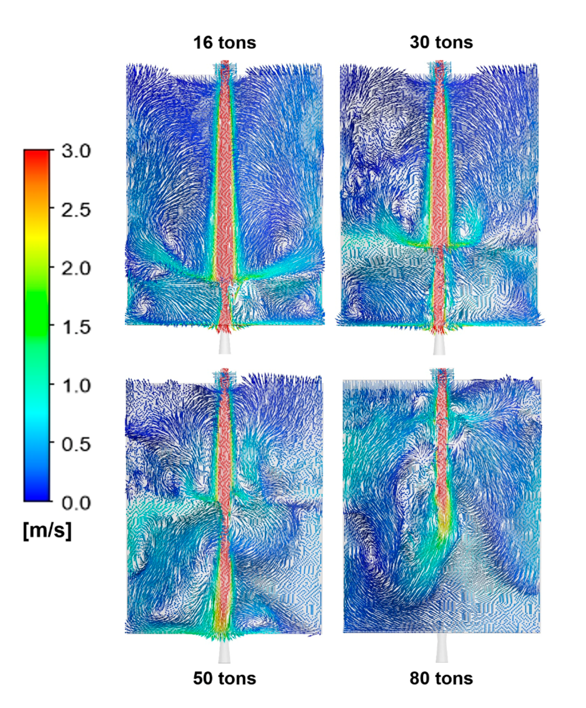 Metals 10 01036 g004
