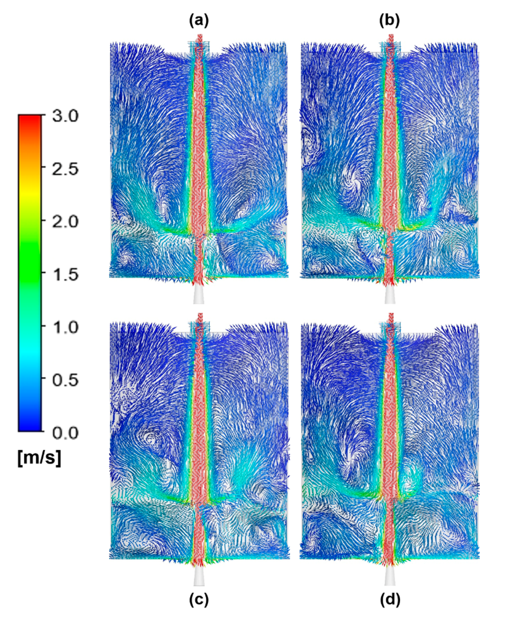 Metals 10 01036 g005
