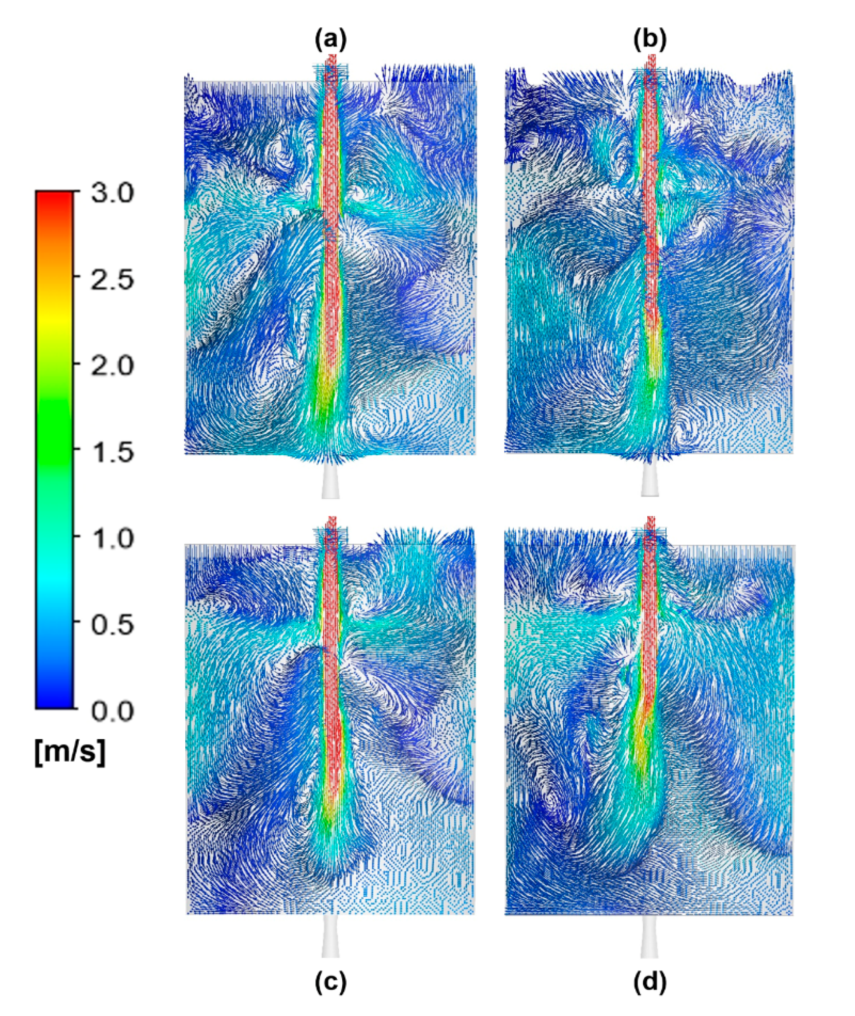 Metals 10 01036 g006