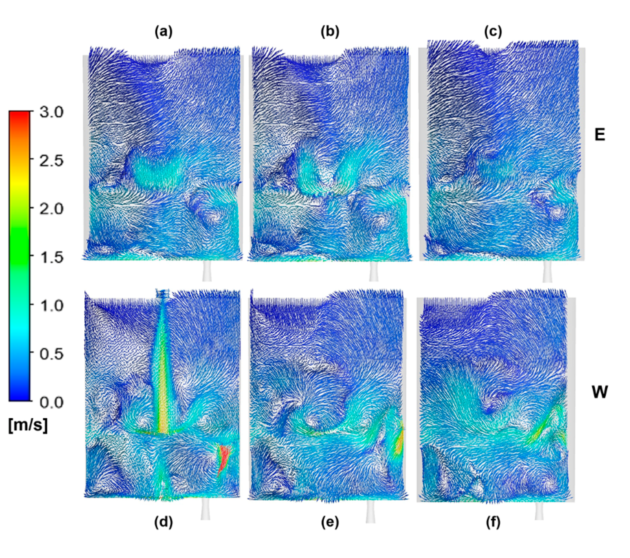 Metals 10 01036 g007