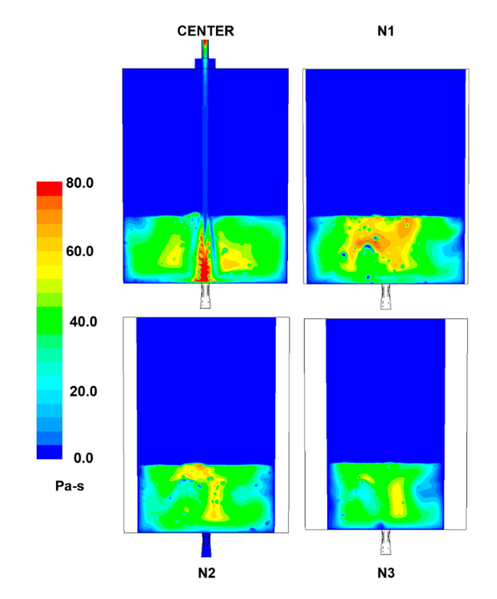 Metals 10 01036 g009