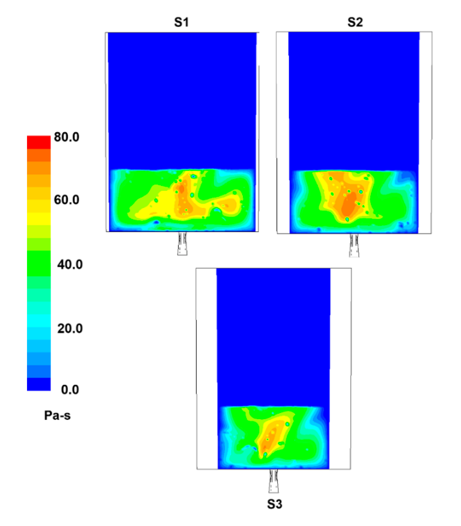 Metals 10 01036 g010