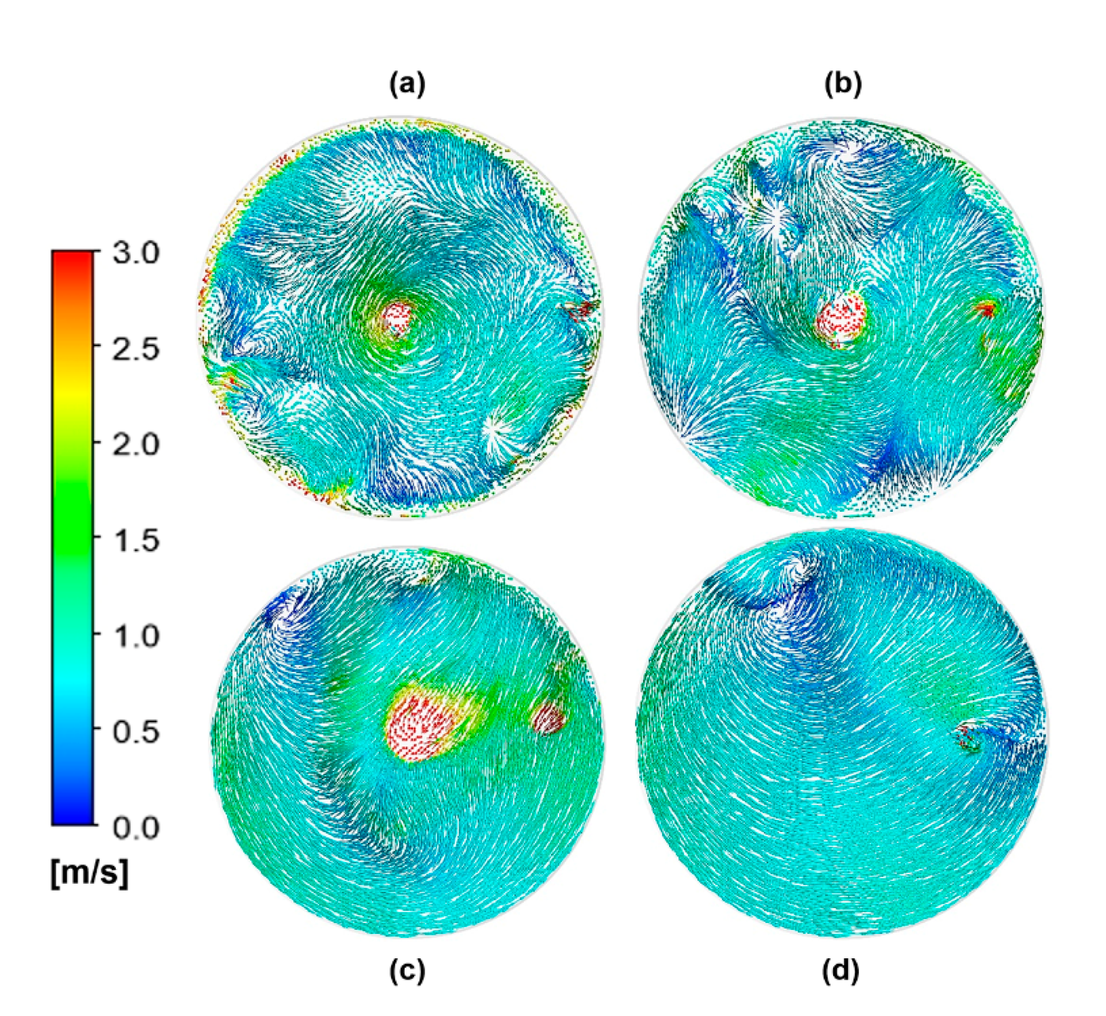 Metals 10 01036 g013