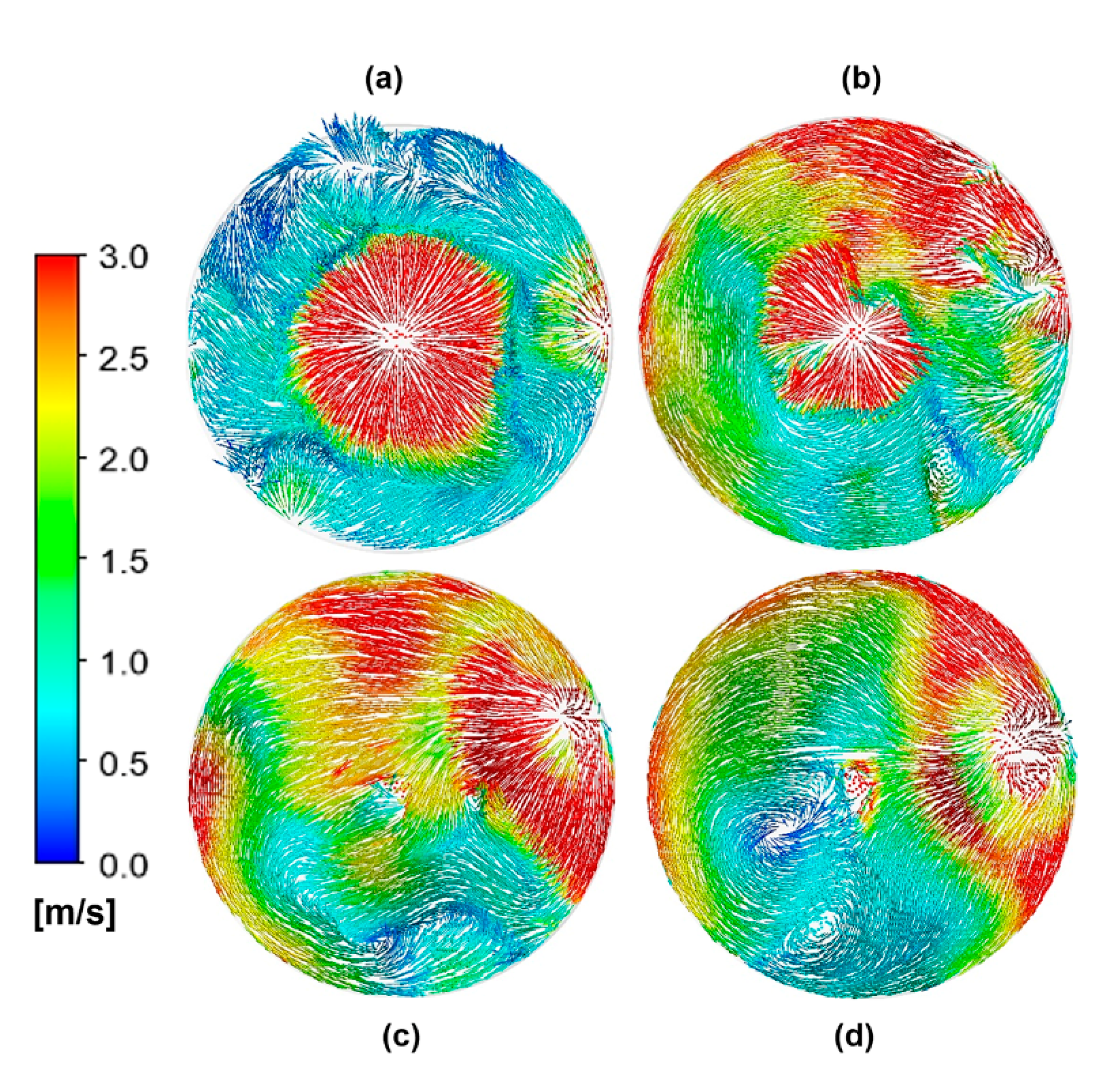 Metals 10 01036 g014