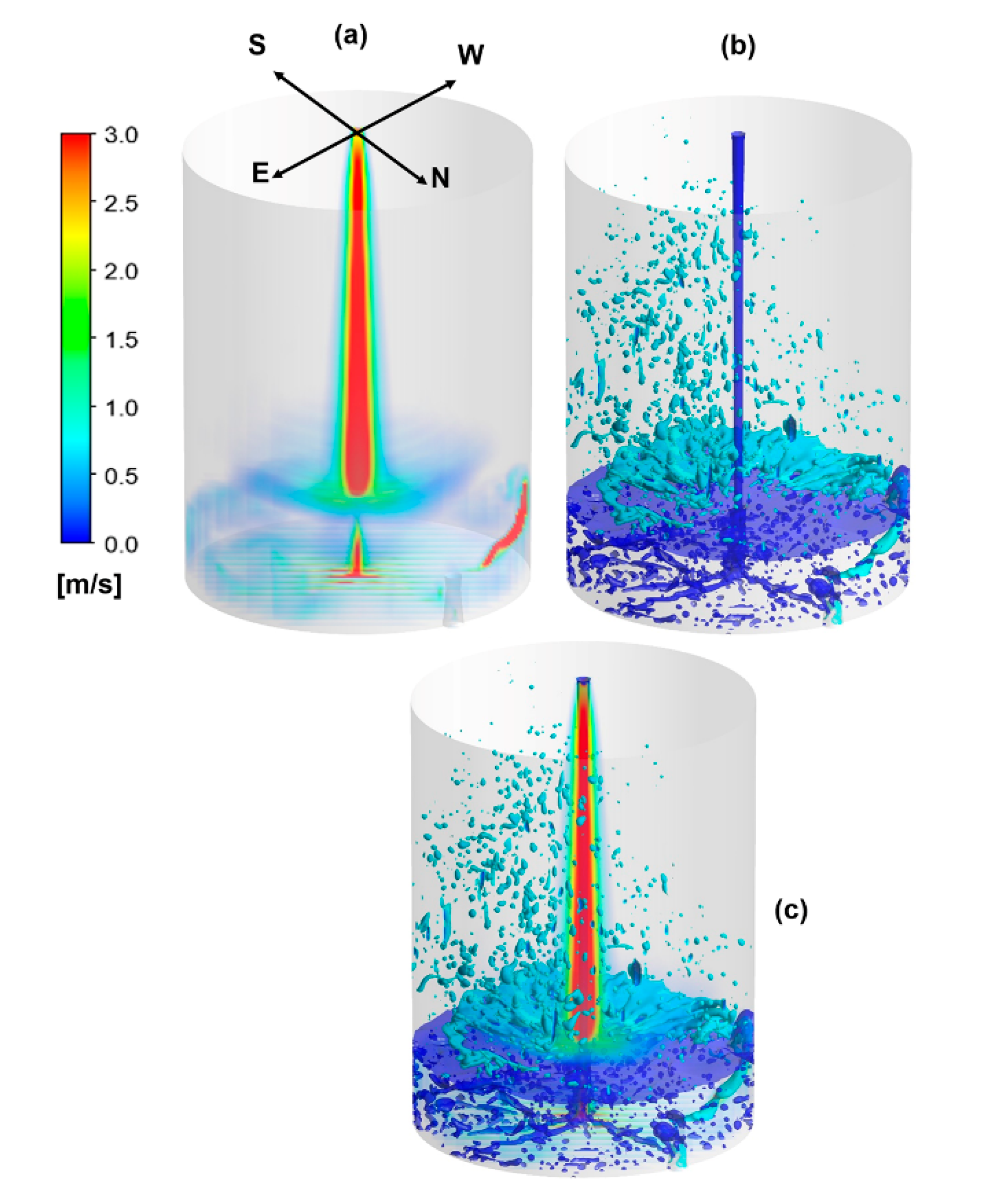 Metals 10 01036 g015