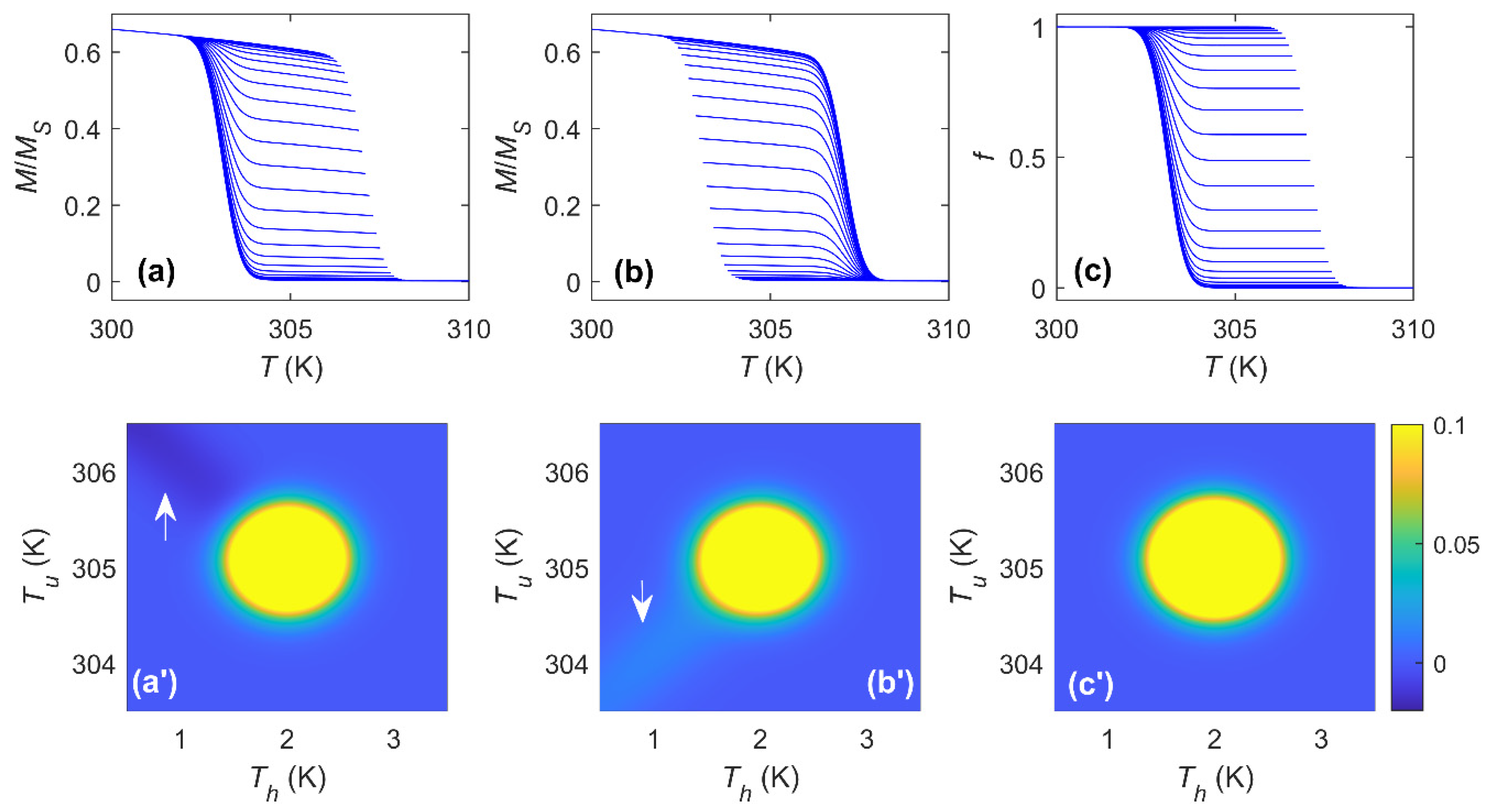 Metals 10 01039 g004