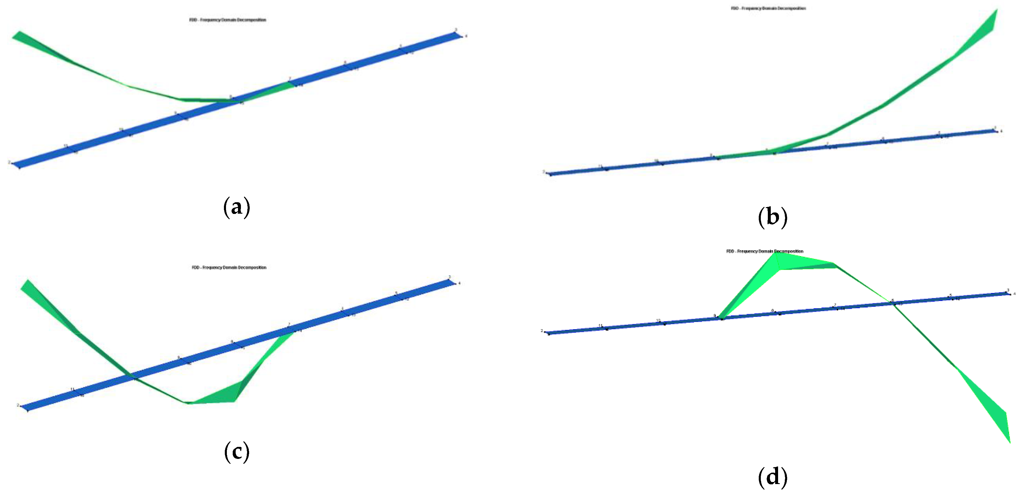 Metals 10 01053 g007 Metals 10 01053 g007