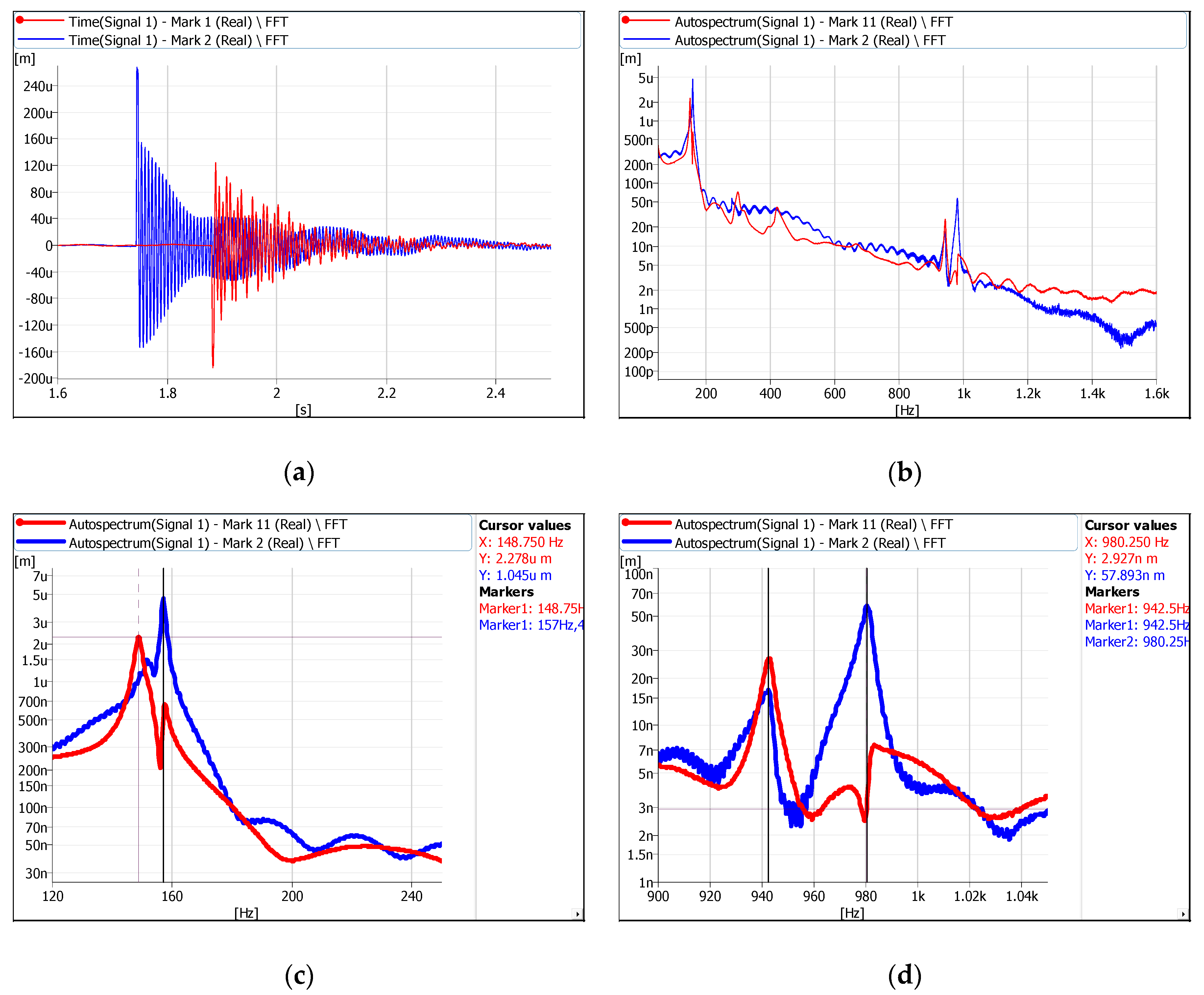 Metals 10 01053 g008 Metals 10 01053 g008