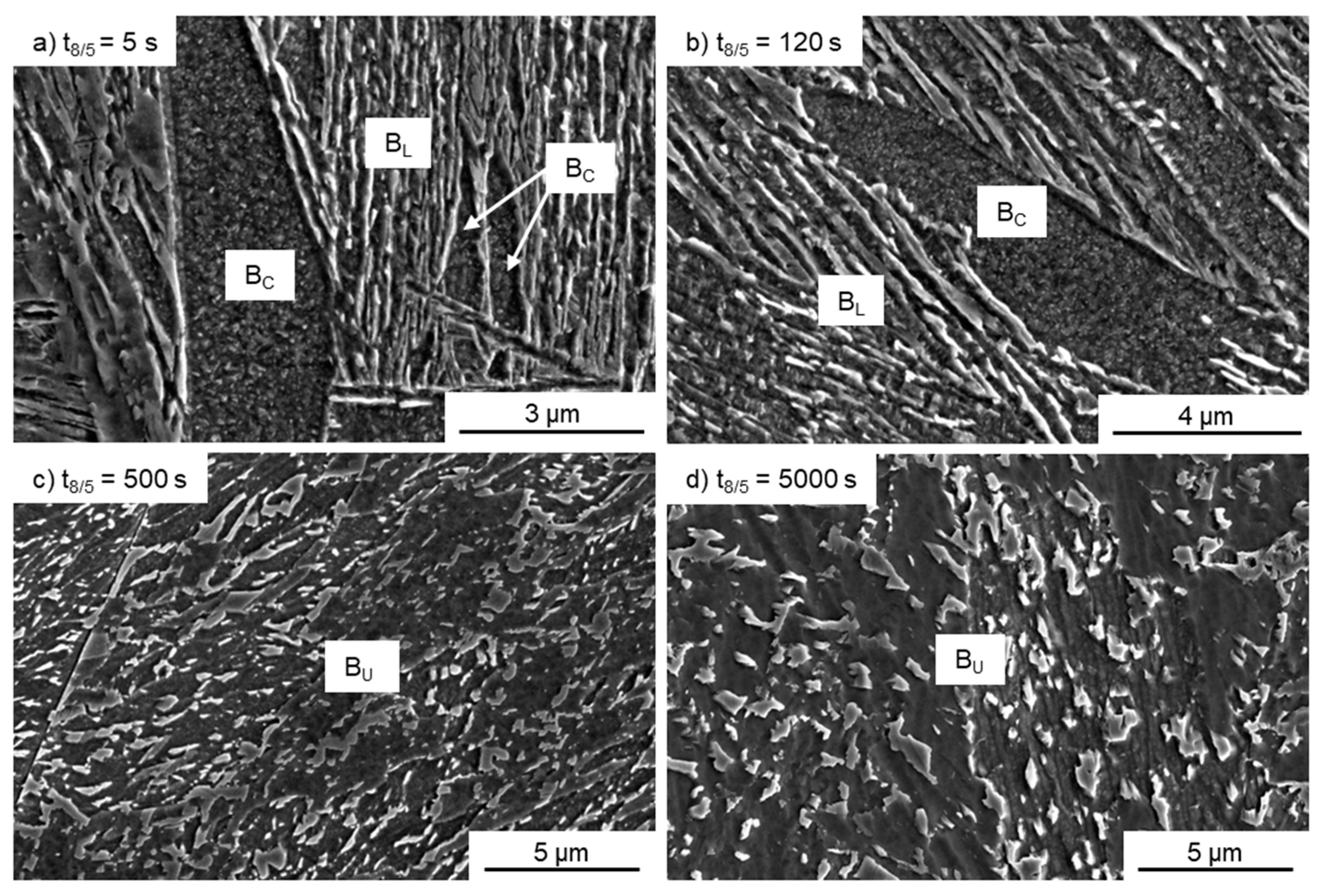 Metals 10 01055 g015 Metals 10 01055 g015