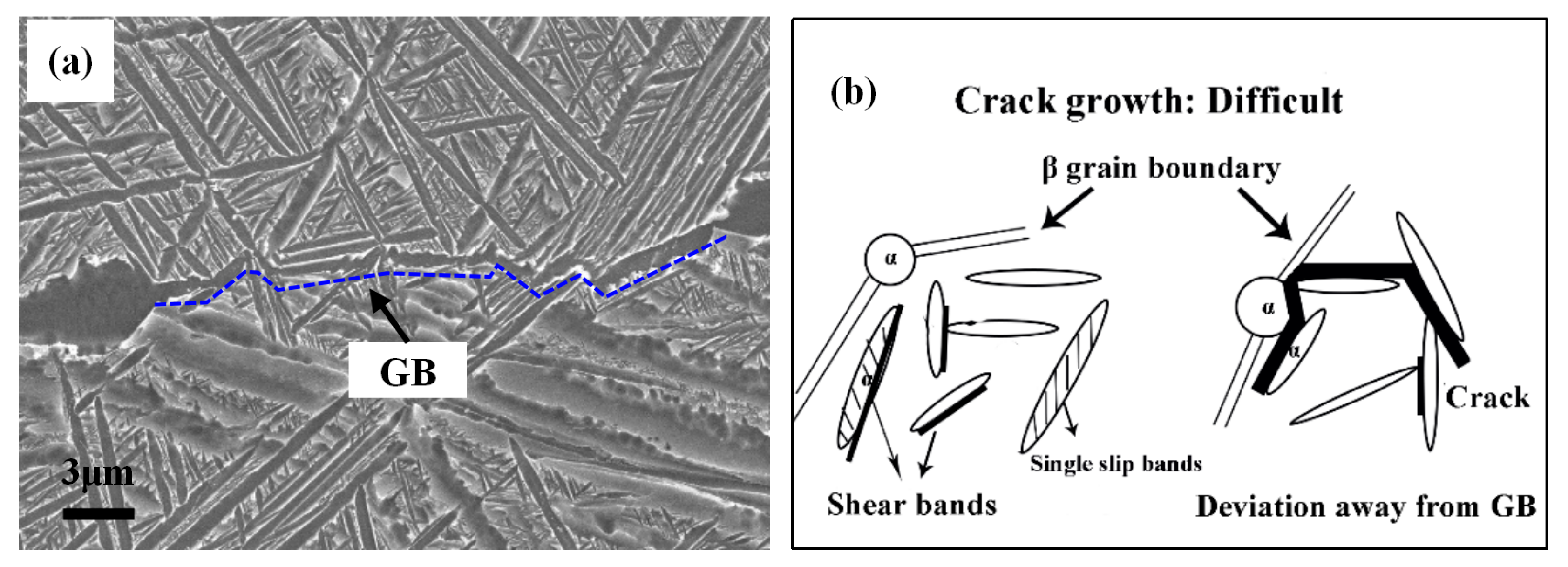 Metals 10 01058 g007