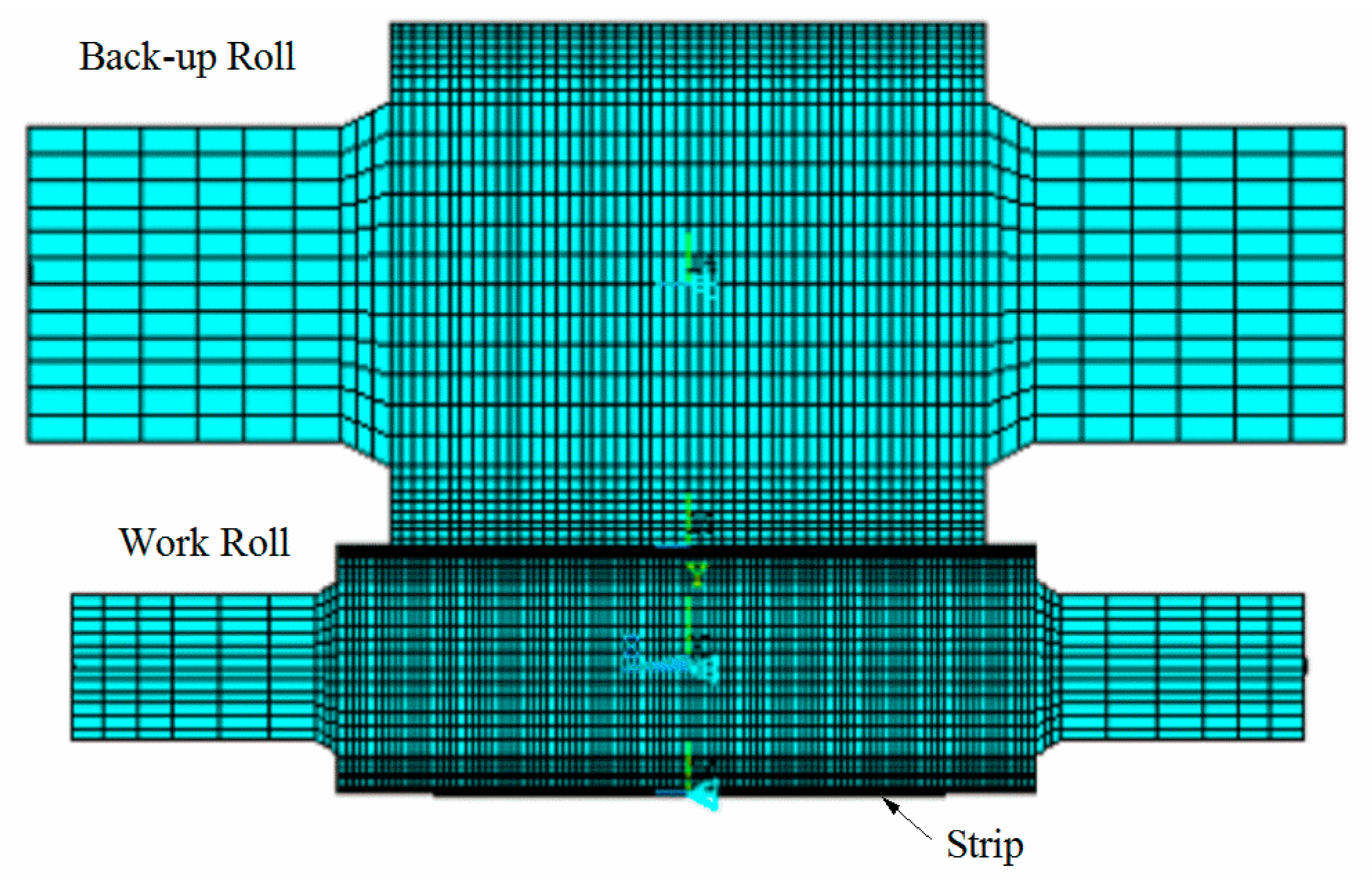 Metals 10 01060 g009