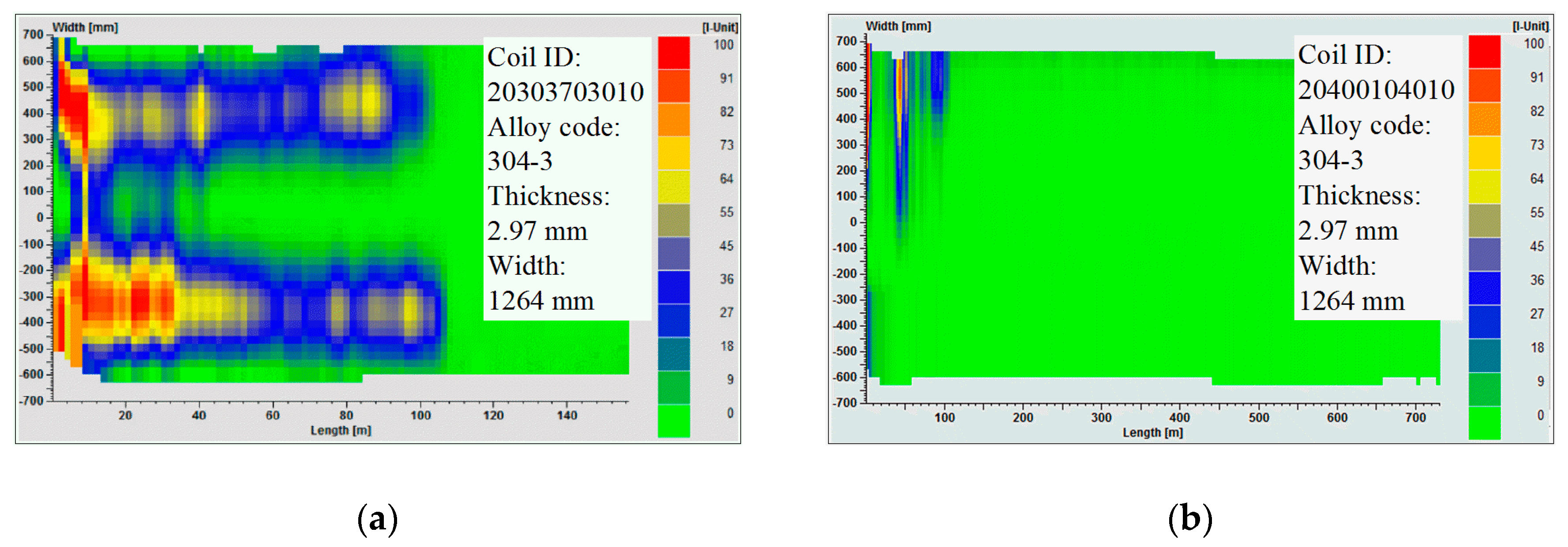 Metals 10 01060 g025