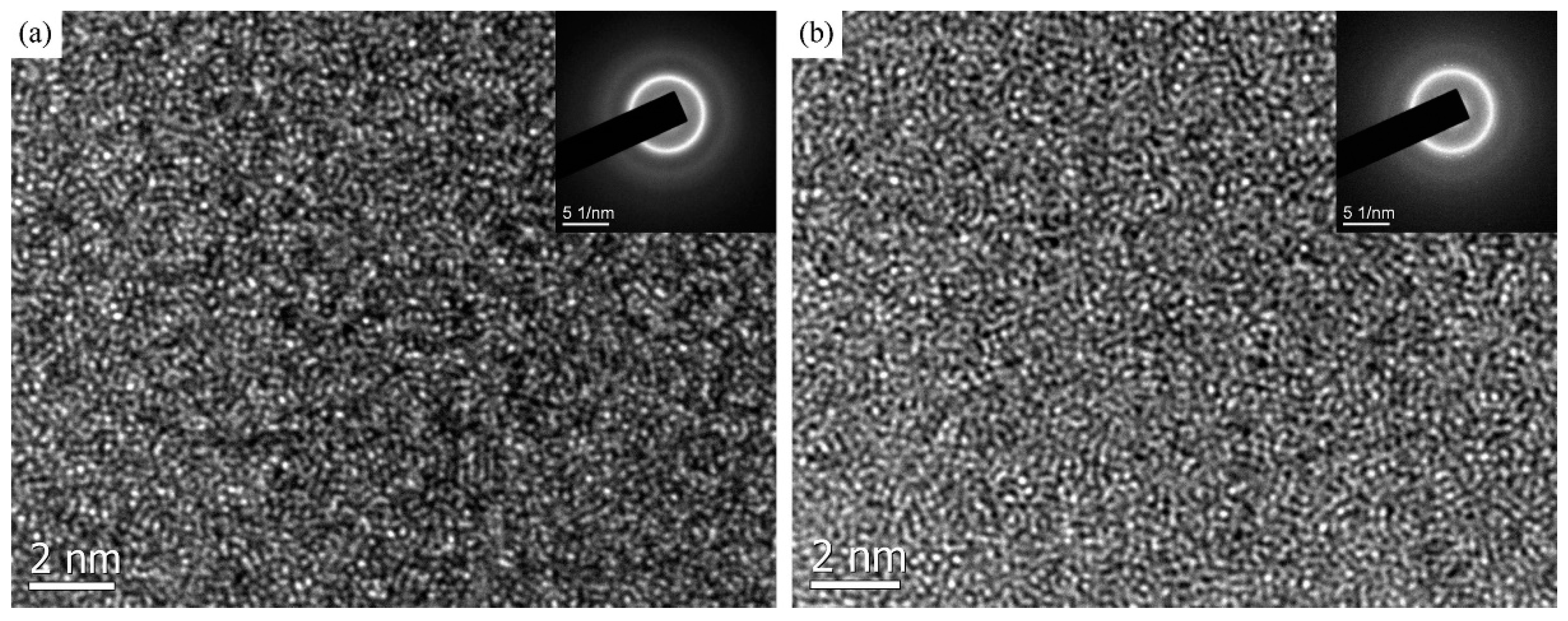 Metals 10 01063 g001 Metals 10 01063 g001