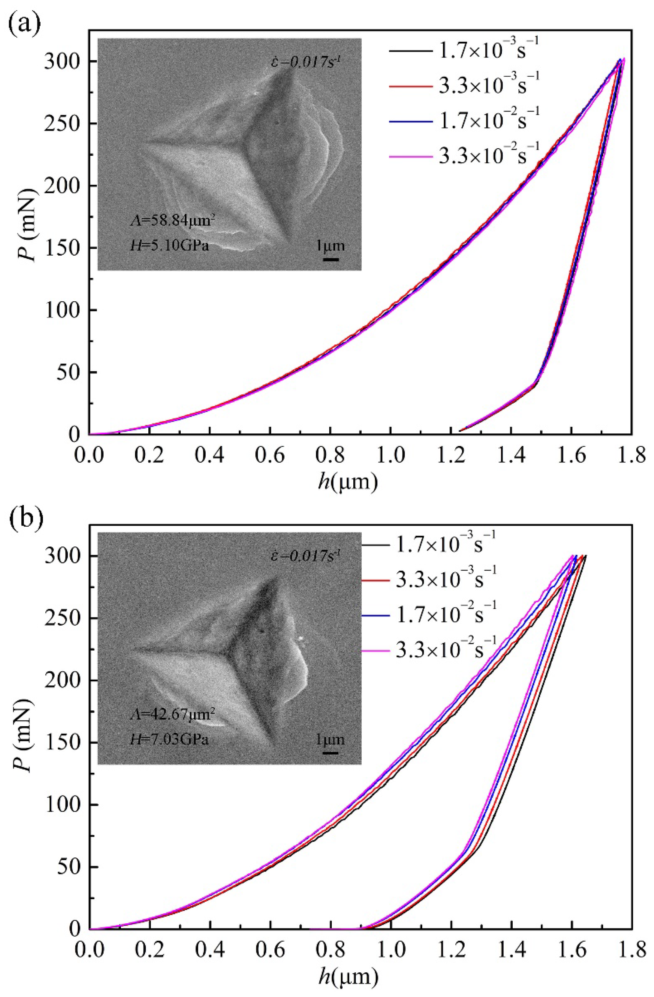 Metals 10 01063 g003 Metals 10 01063 g003