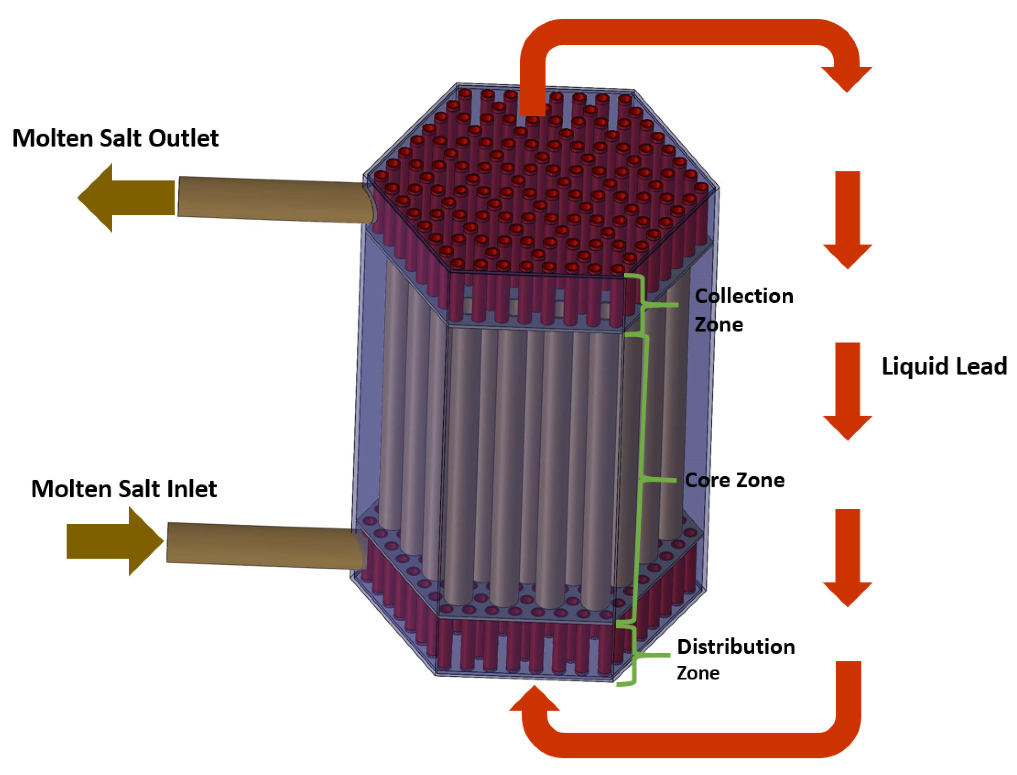 Metals 10 01065 g002