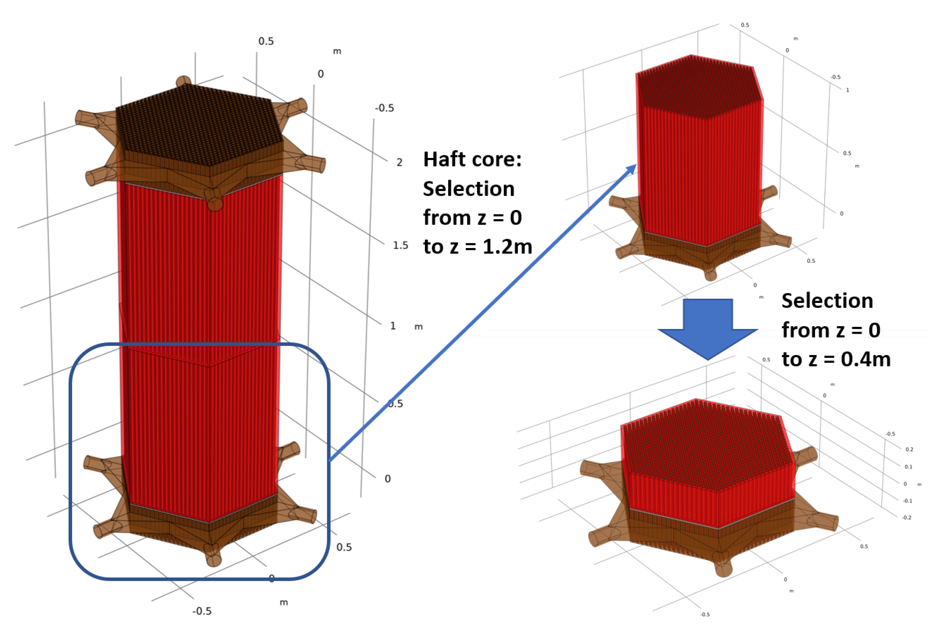 Metals 10 01065 g003