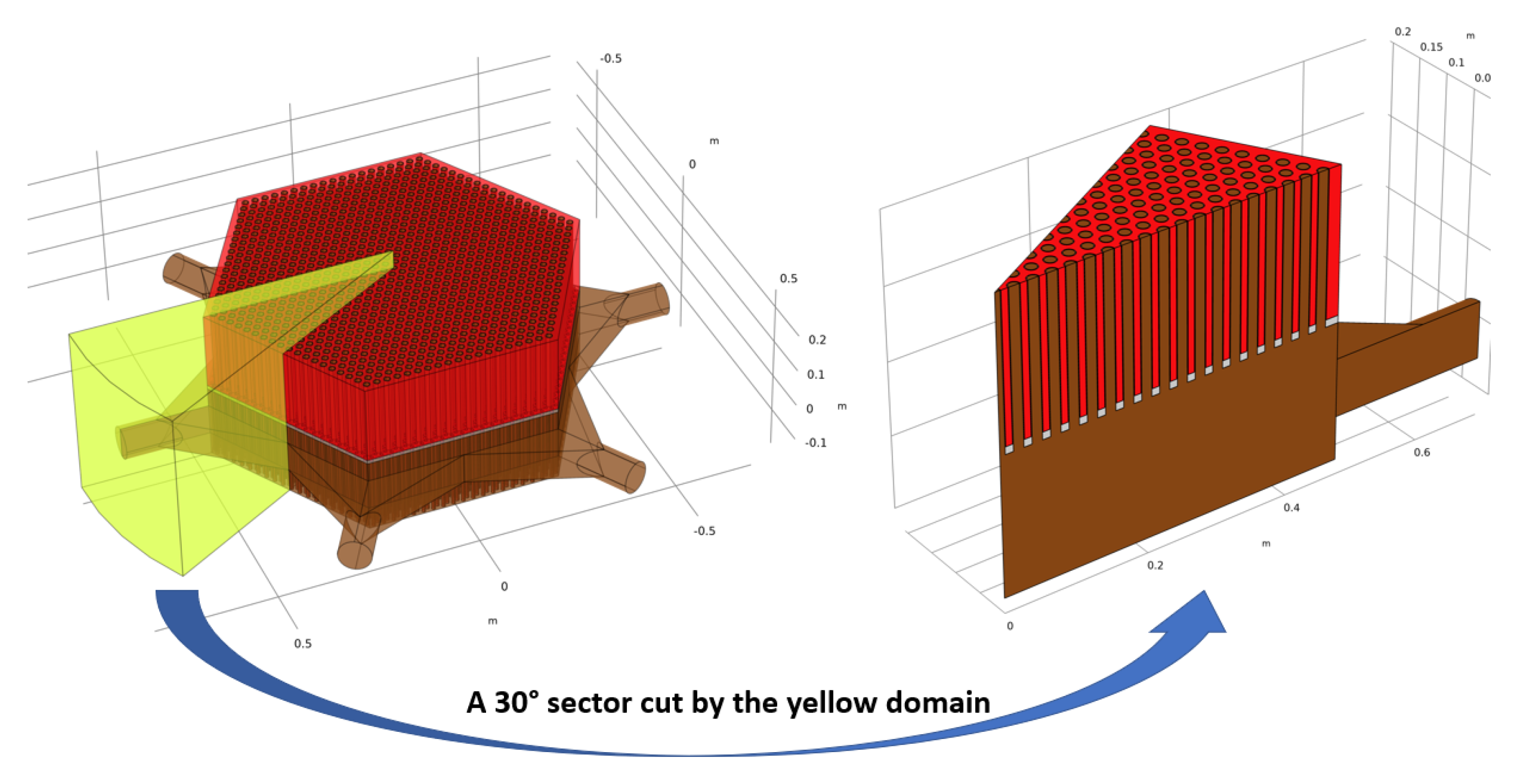 Metals 10 01065 g004