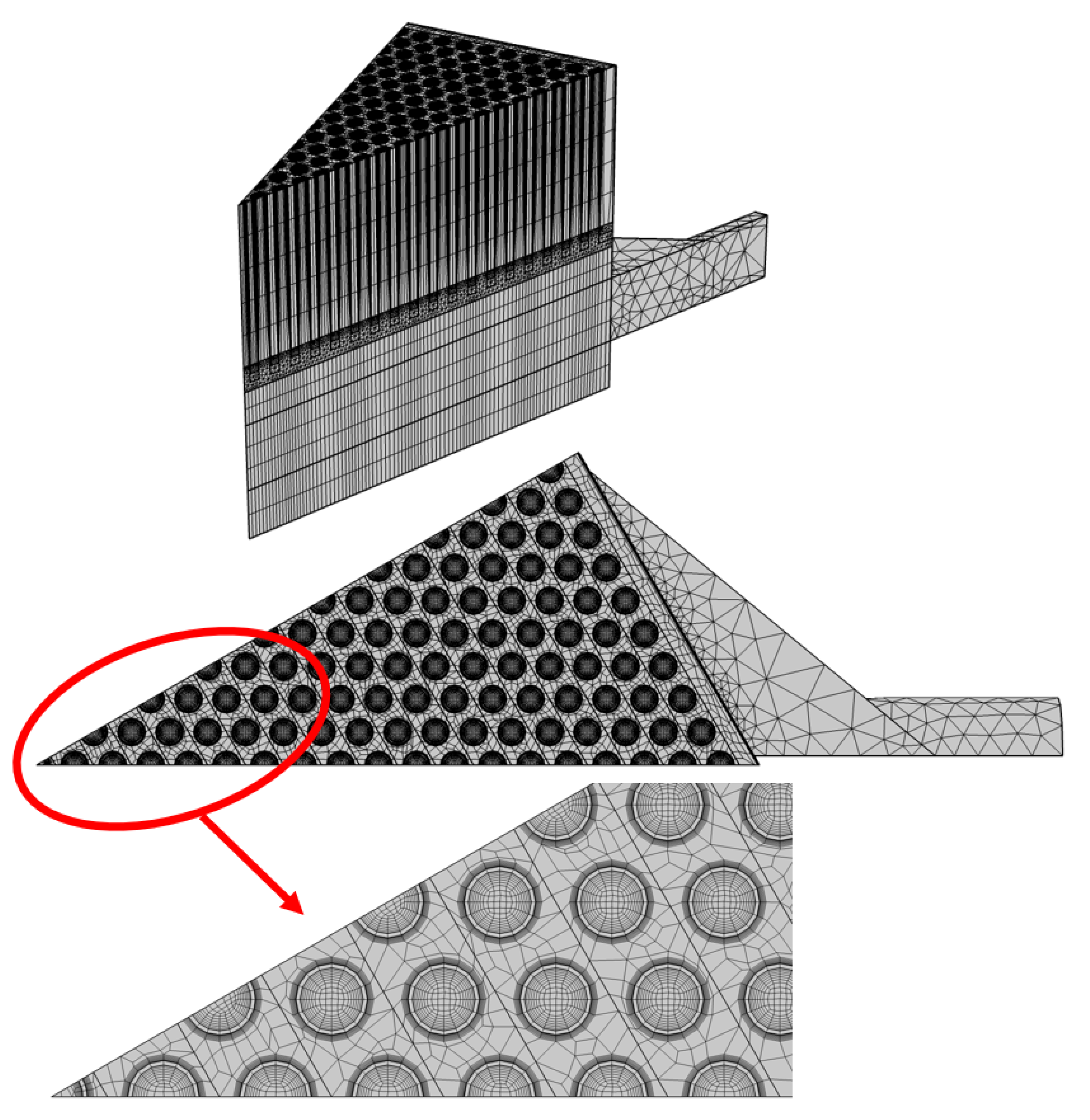 Metals 10 01065 g005