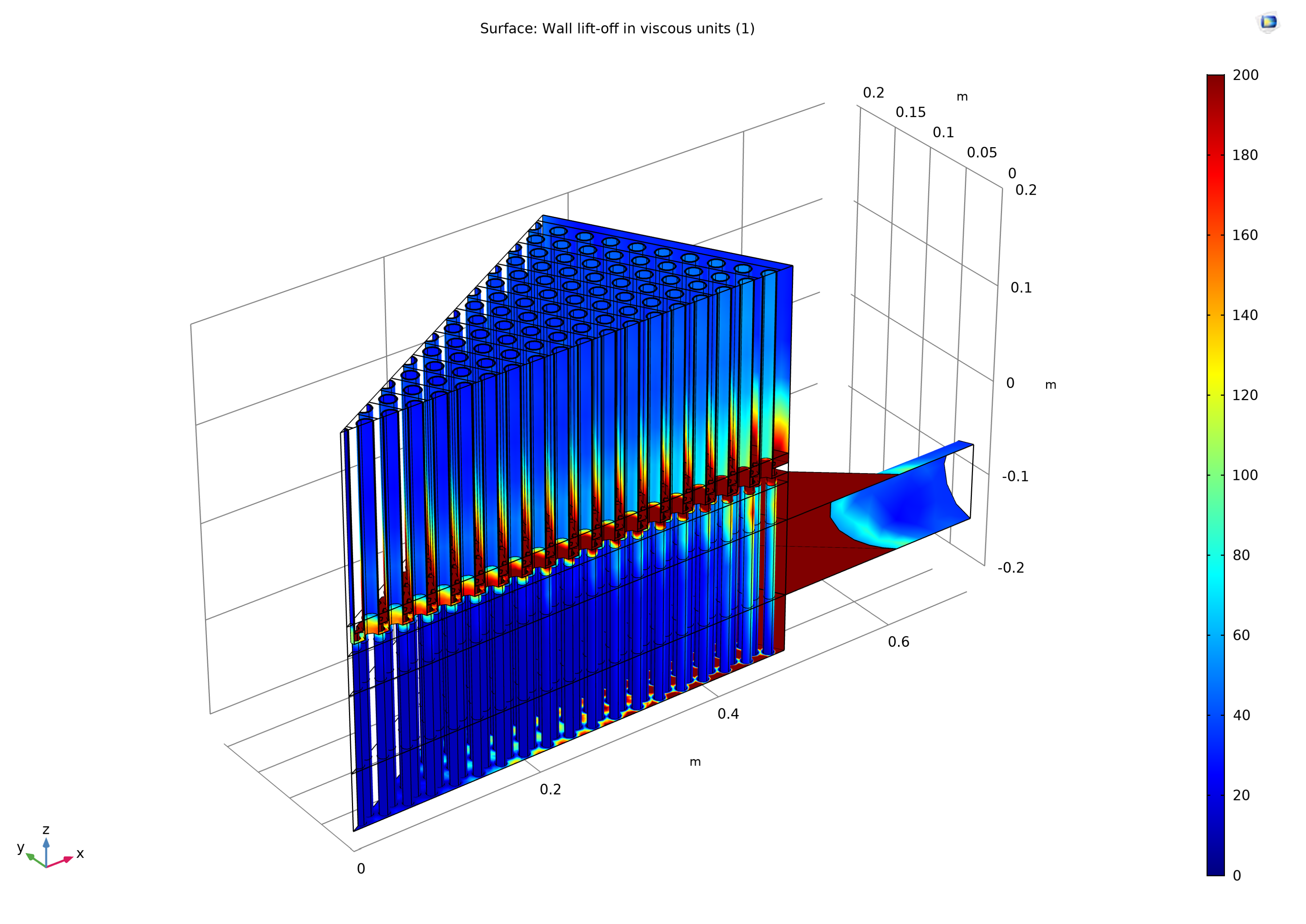 Metals 10 01065 g007