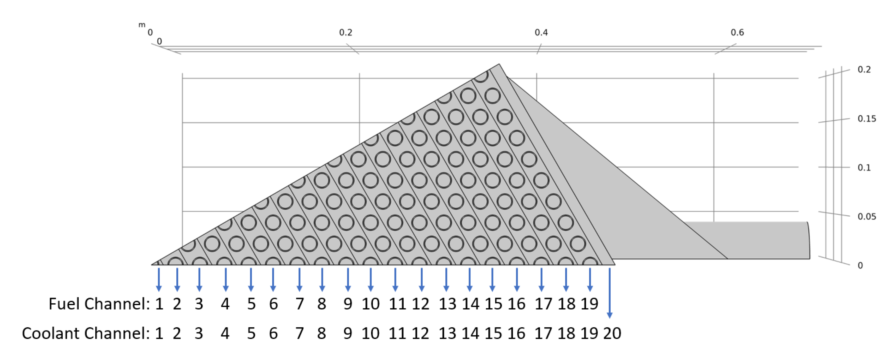 Metals 10 01065 g008