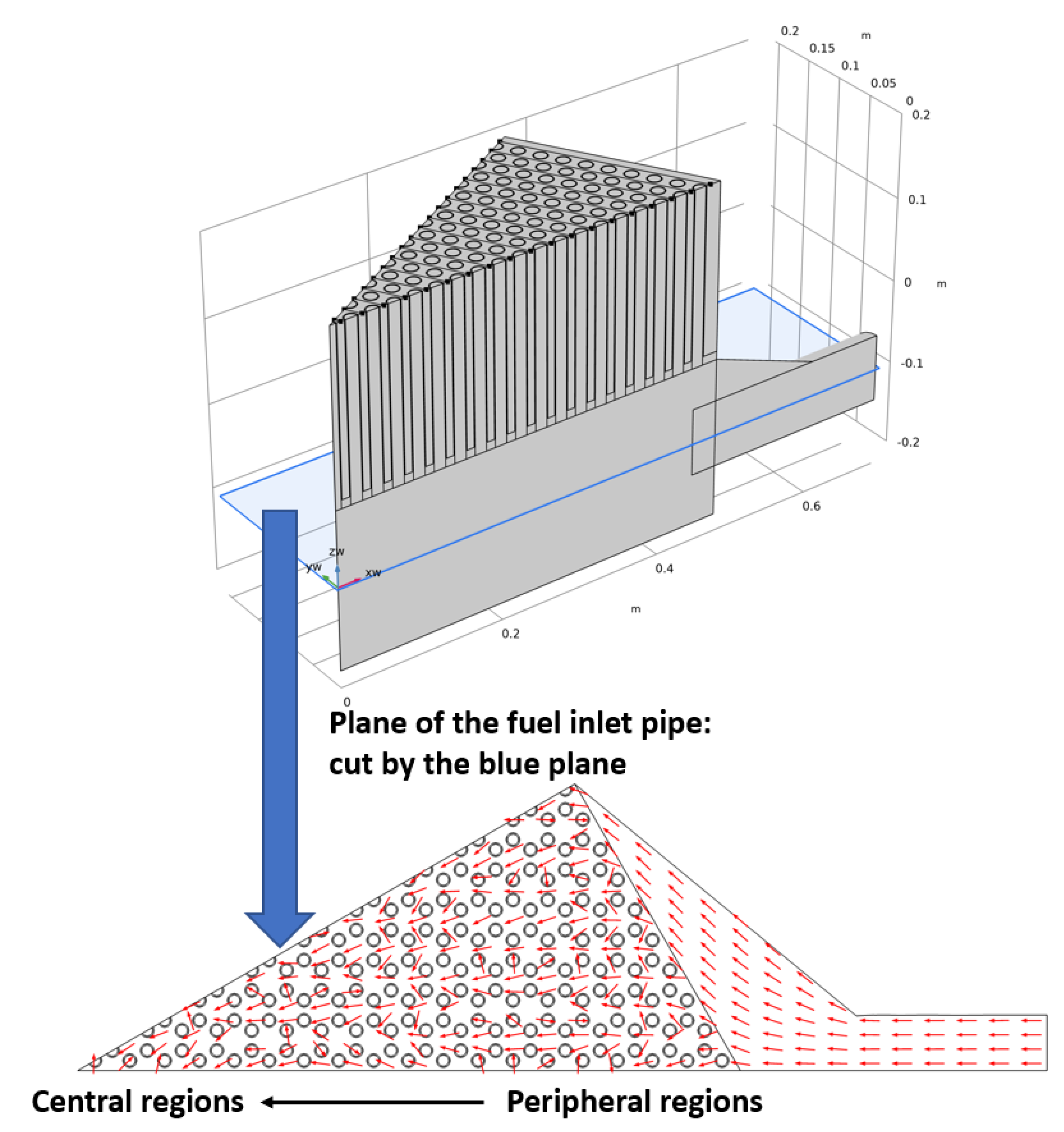 Metals 10 01065 g011