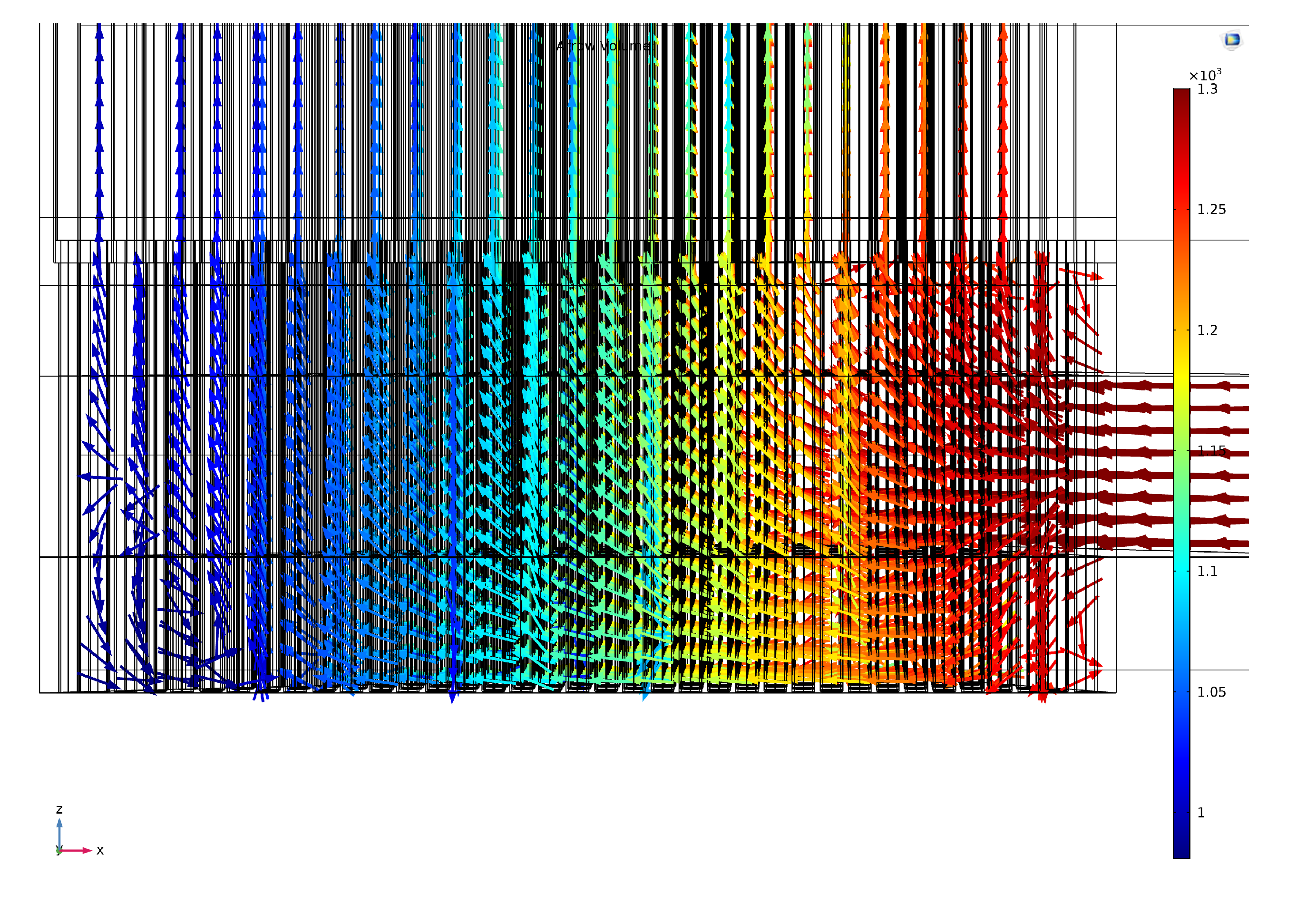 Metals 10 01065 g012