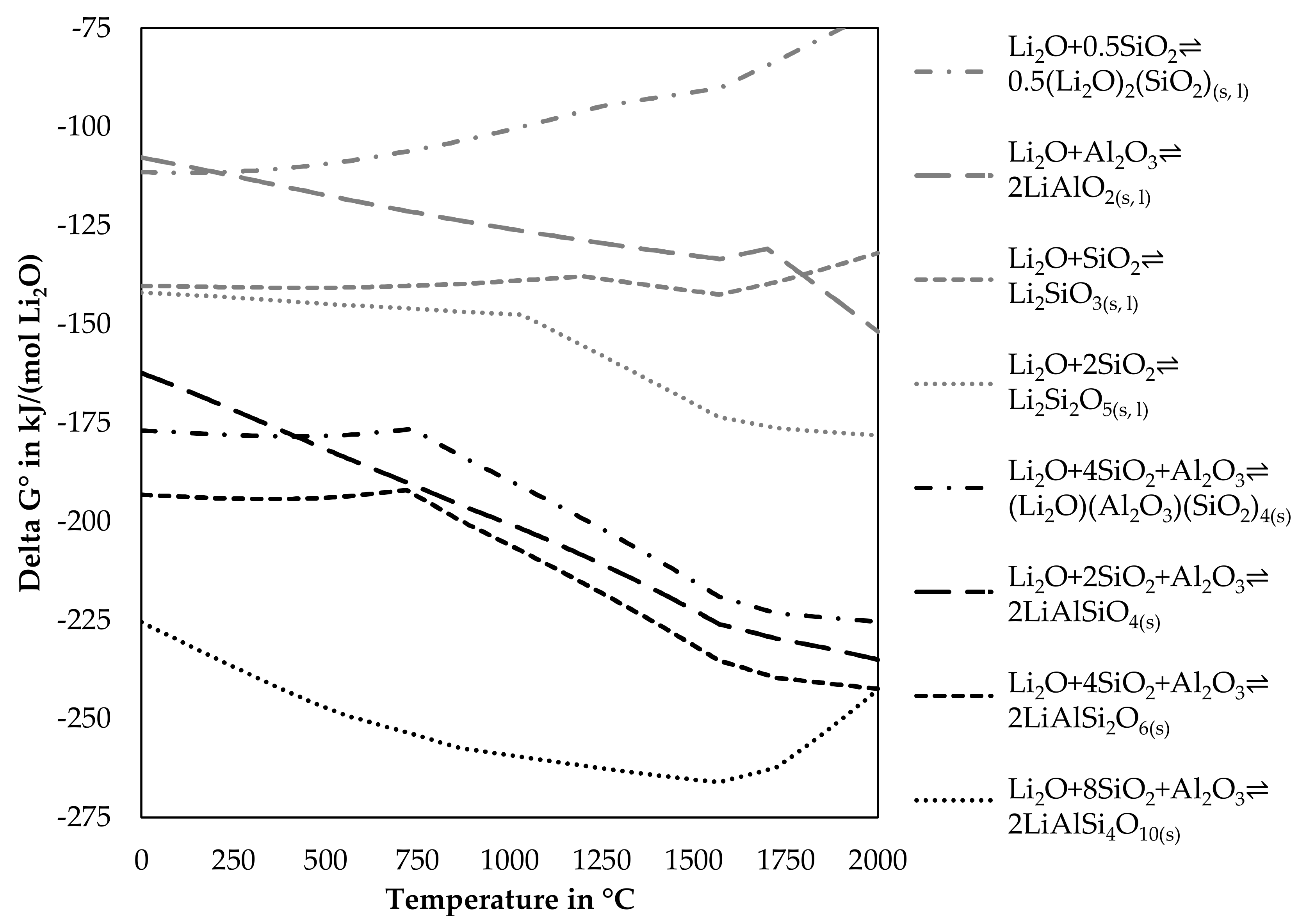 Metals 10 01069 g005