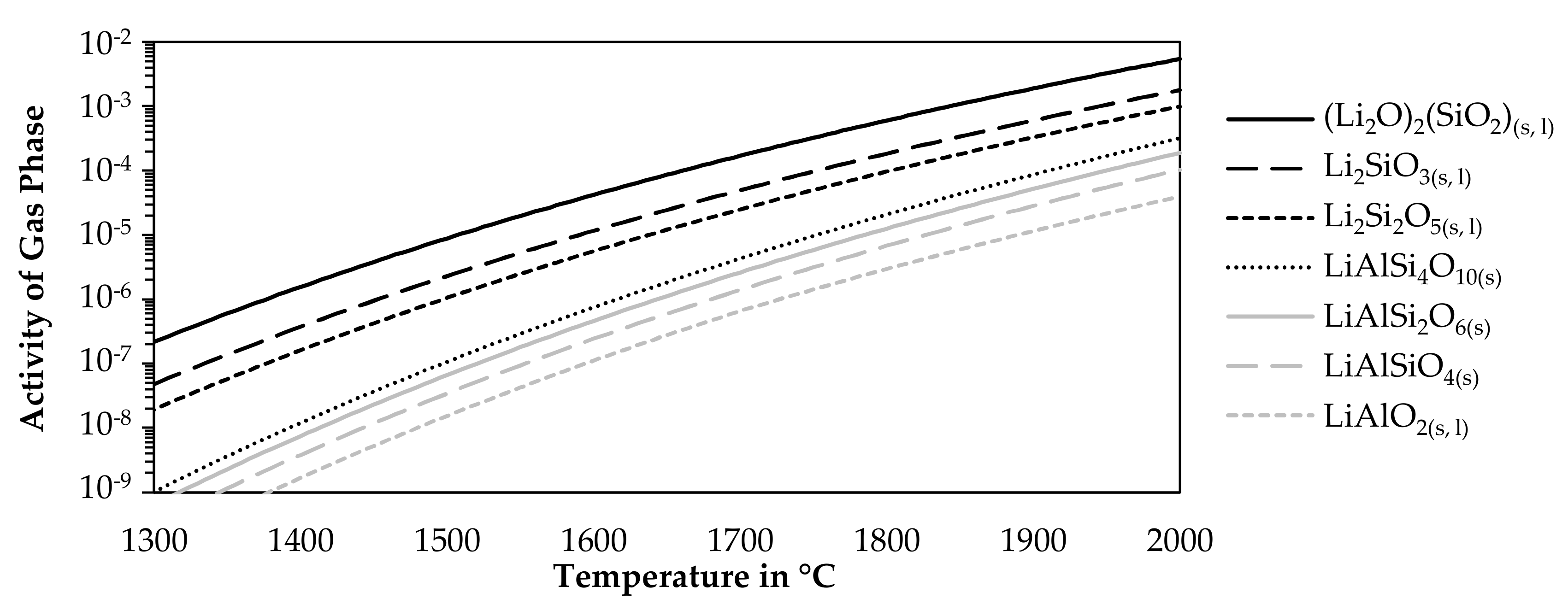 Metals 10 01069 g006
