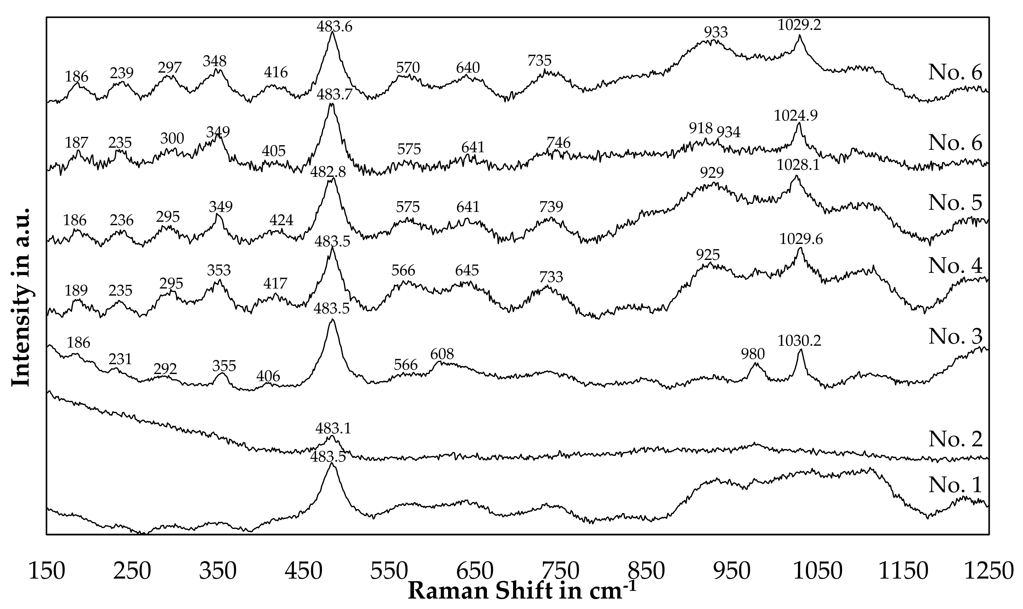 Metals 10 01069 g016