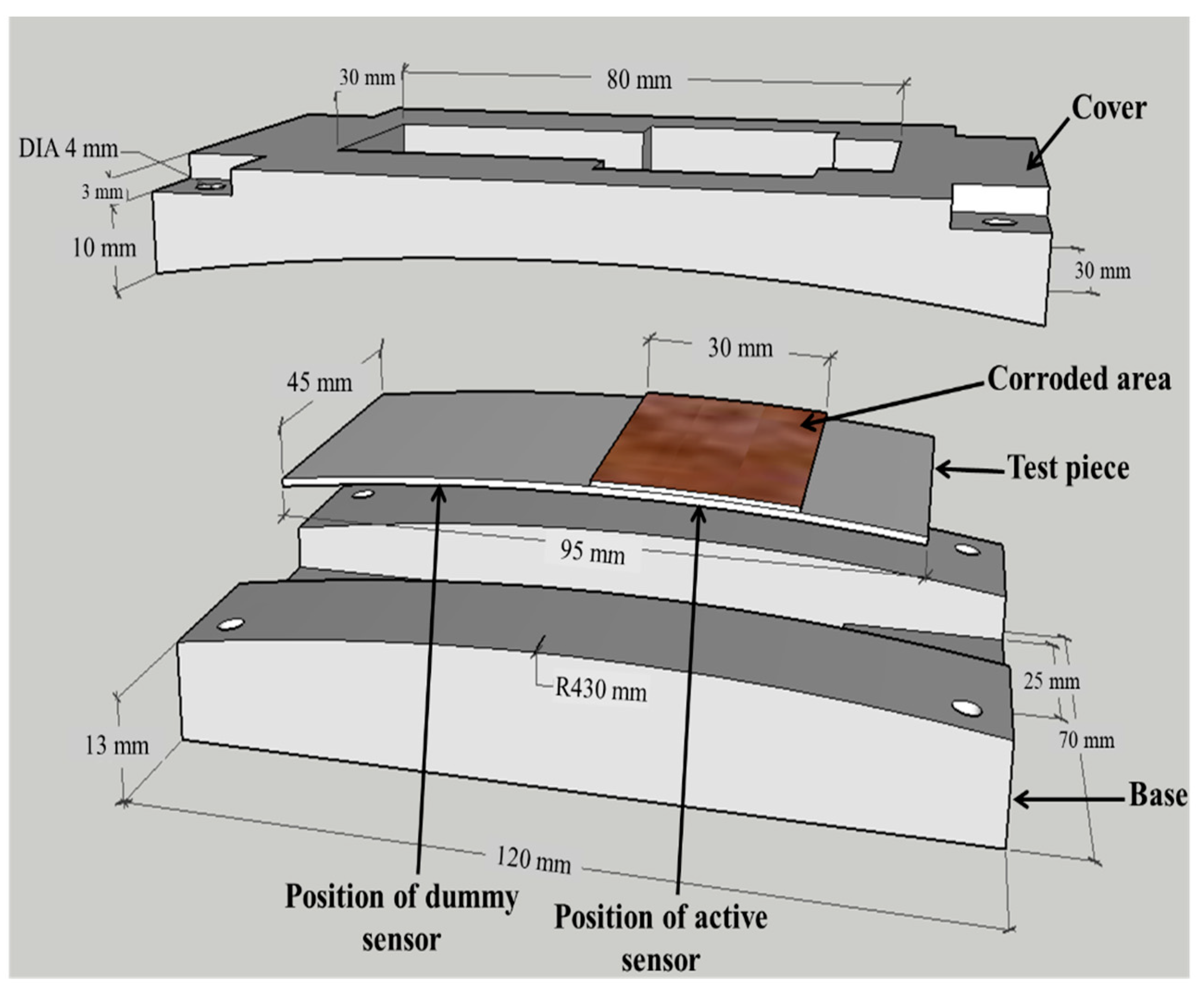 Metals 10 01076 g002 Metals 10 01076 g002