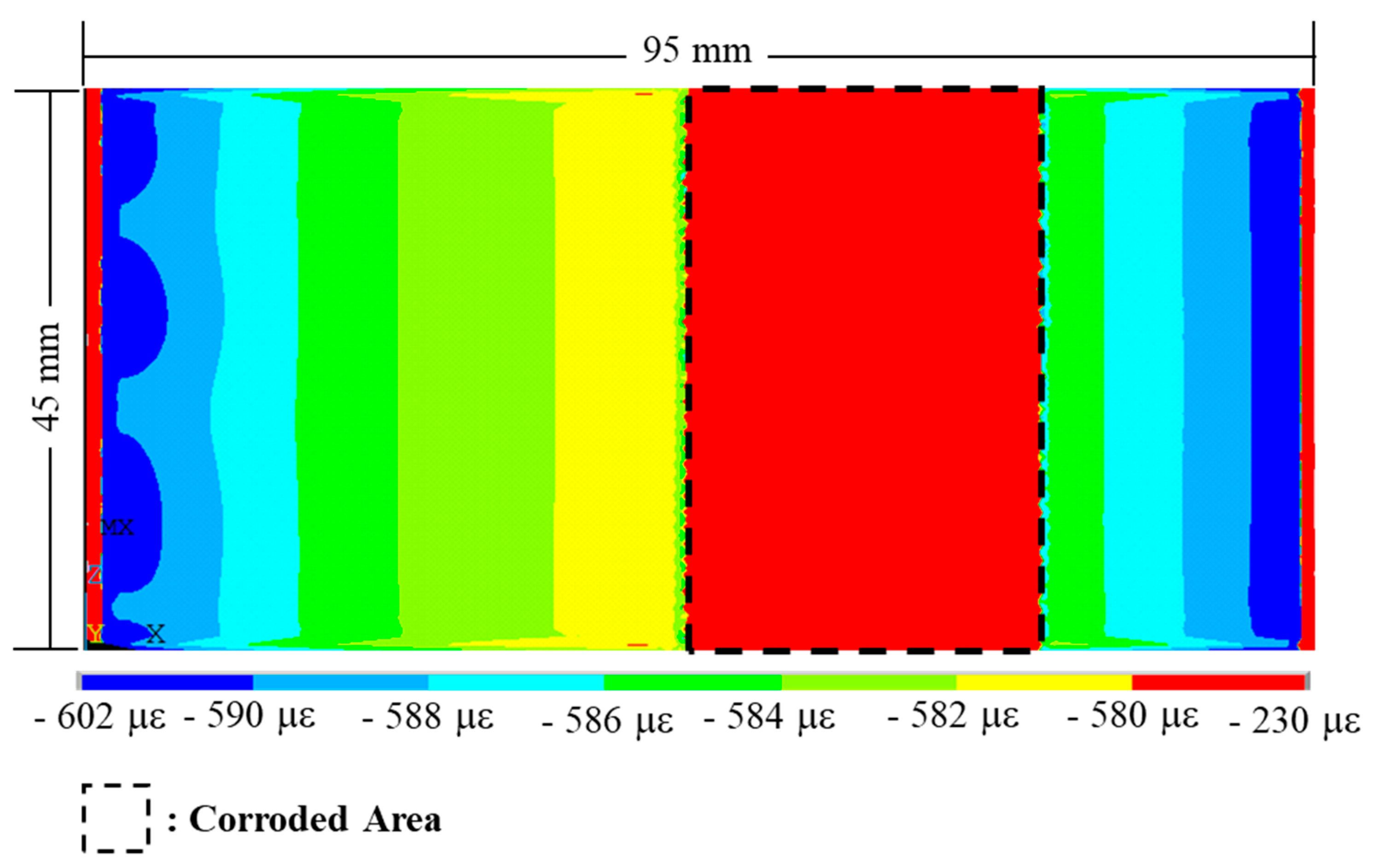 Metals 10 01076 g009 Metals 10 01076 g009