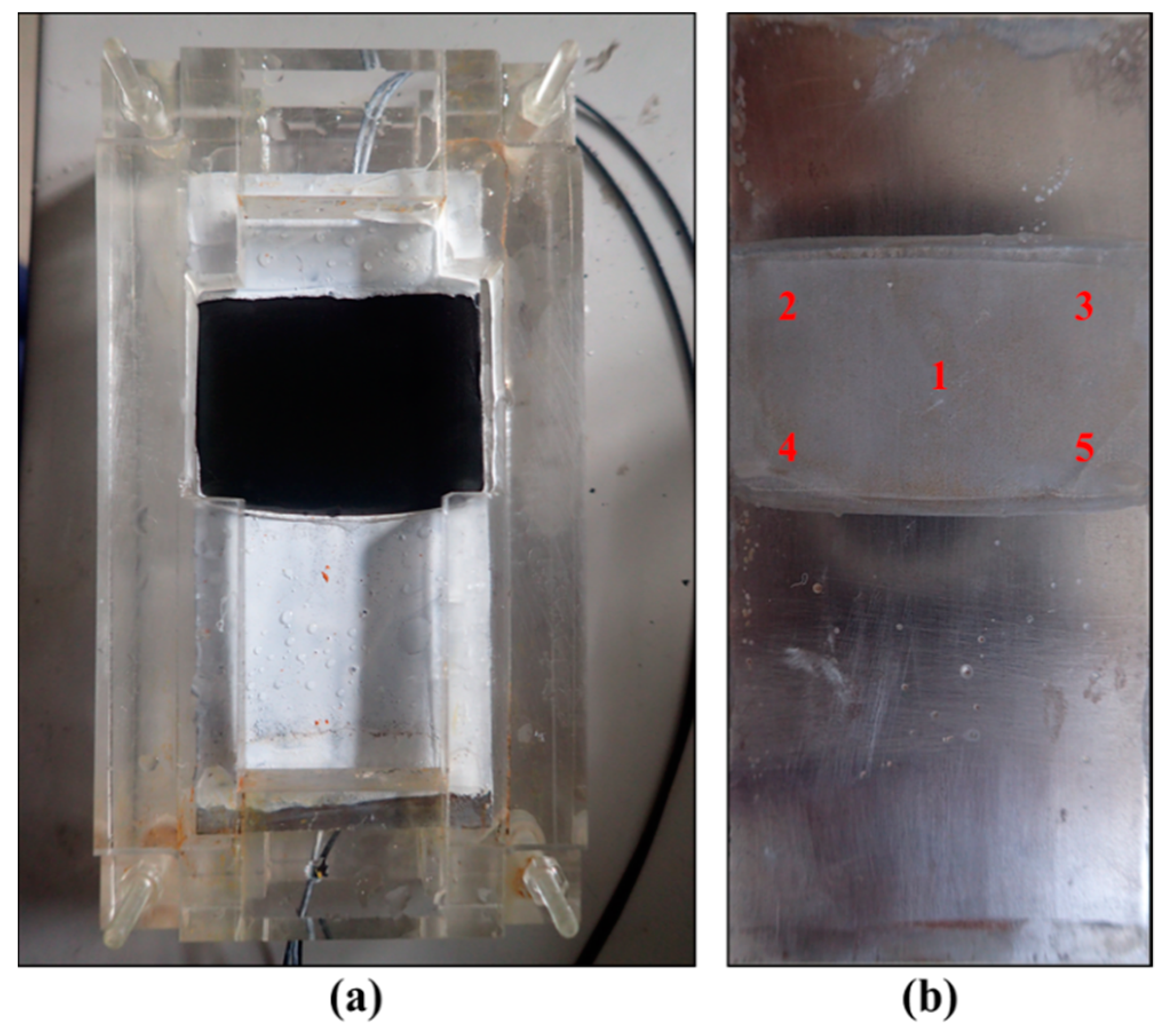 Metals 10 01076 g012 Metals 10 01076 g012