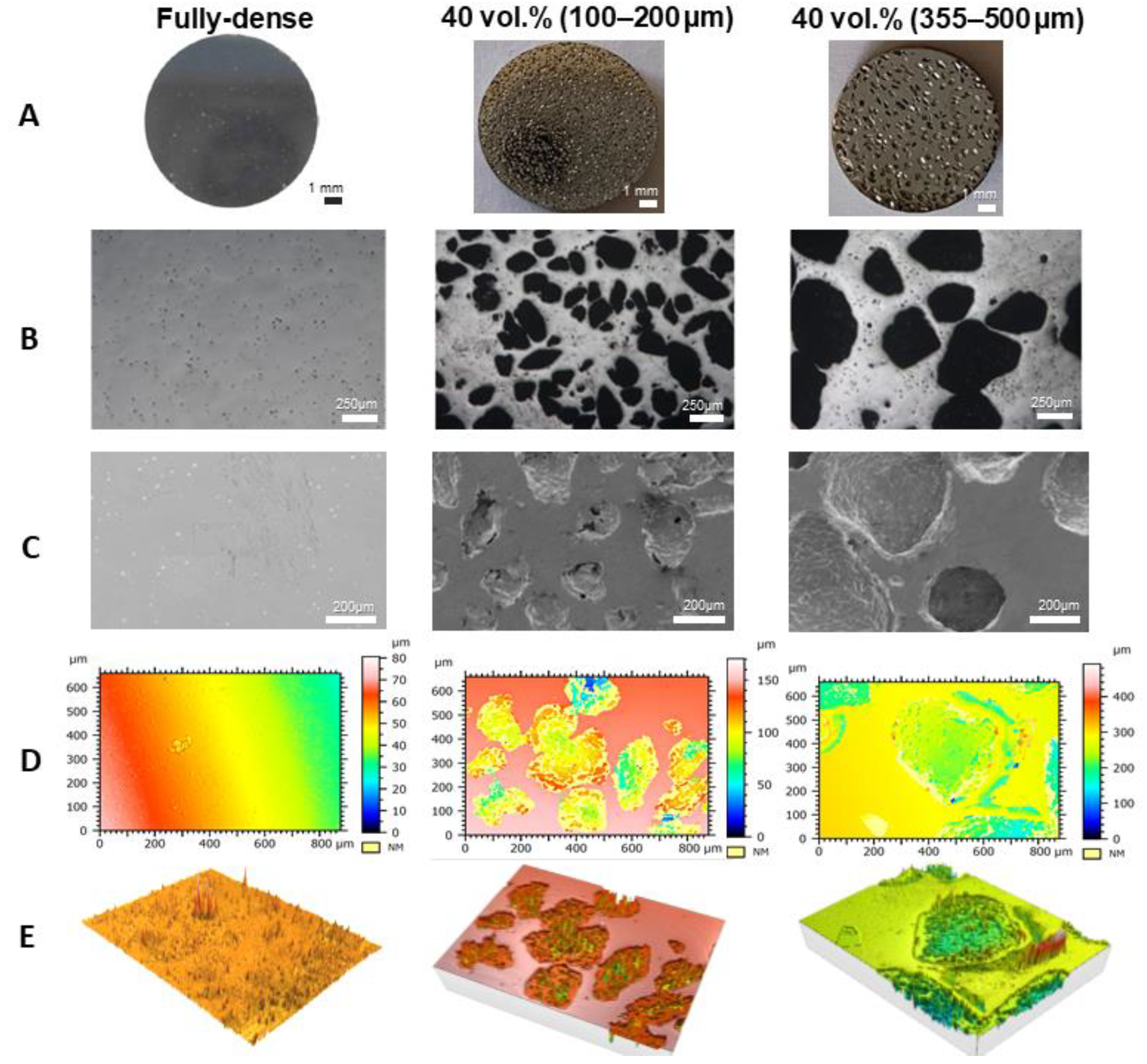 Metals 10 01077 g001 Metals 10 01077 g001
