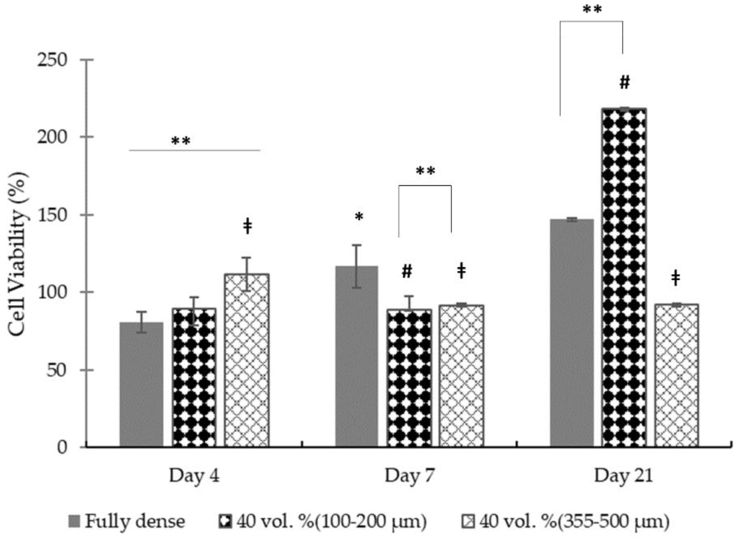 Metals 10 01077 g004 Metals 10 01077 g004