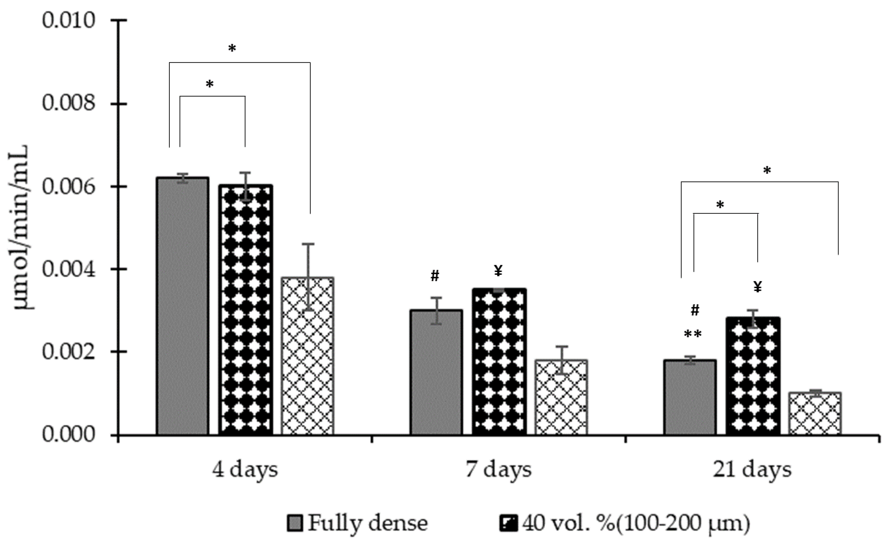 Metals 10 01077 g005 Metals 10 01077 g005